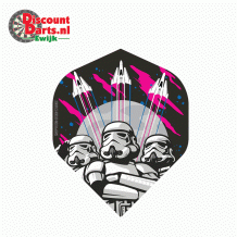 images/productimages/small/f4156-no2-std-3-storm-troopers-3-space-crafts.gif