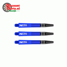 images/productimages/small/nitrotech-tc450-blauw.gif