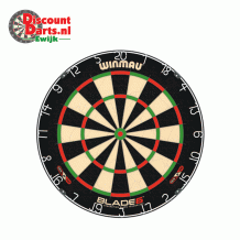 images/productimages/small/winmau-blade-6.gif