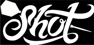 Shot