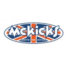 McKicks McKicks