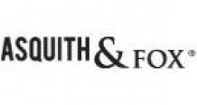 Asquith & Fox Asquith & Fox