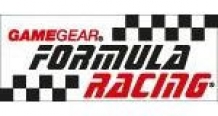 Formula Racing Formula Racing
