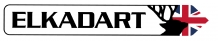 Elkadart Elkadart