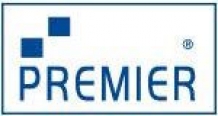 Premier Premier