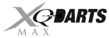XQ-Max