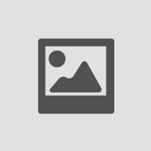 images/shoplogoimages/bovenbalkje-4-7.gif