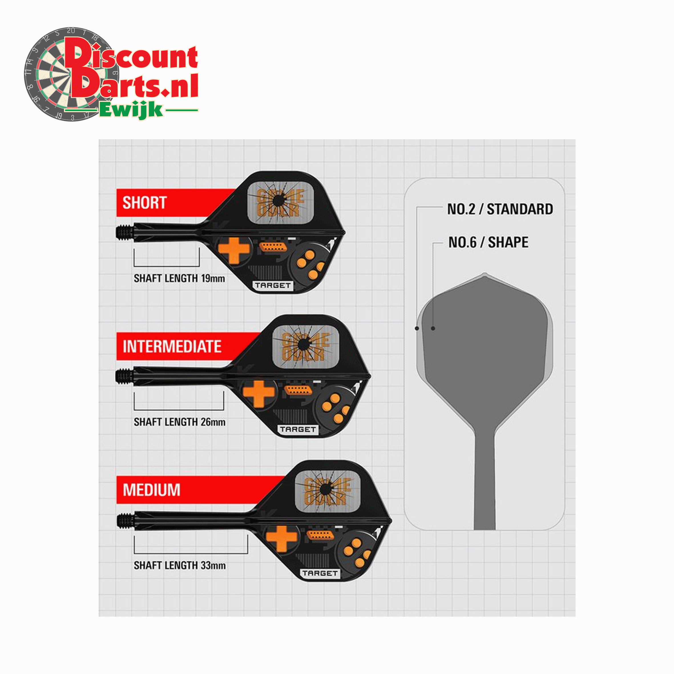 K-Flex No.2 Game Over     