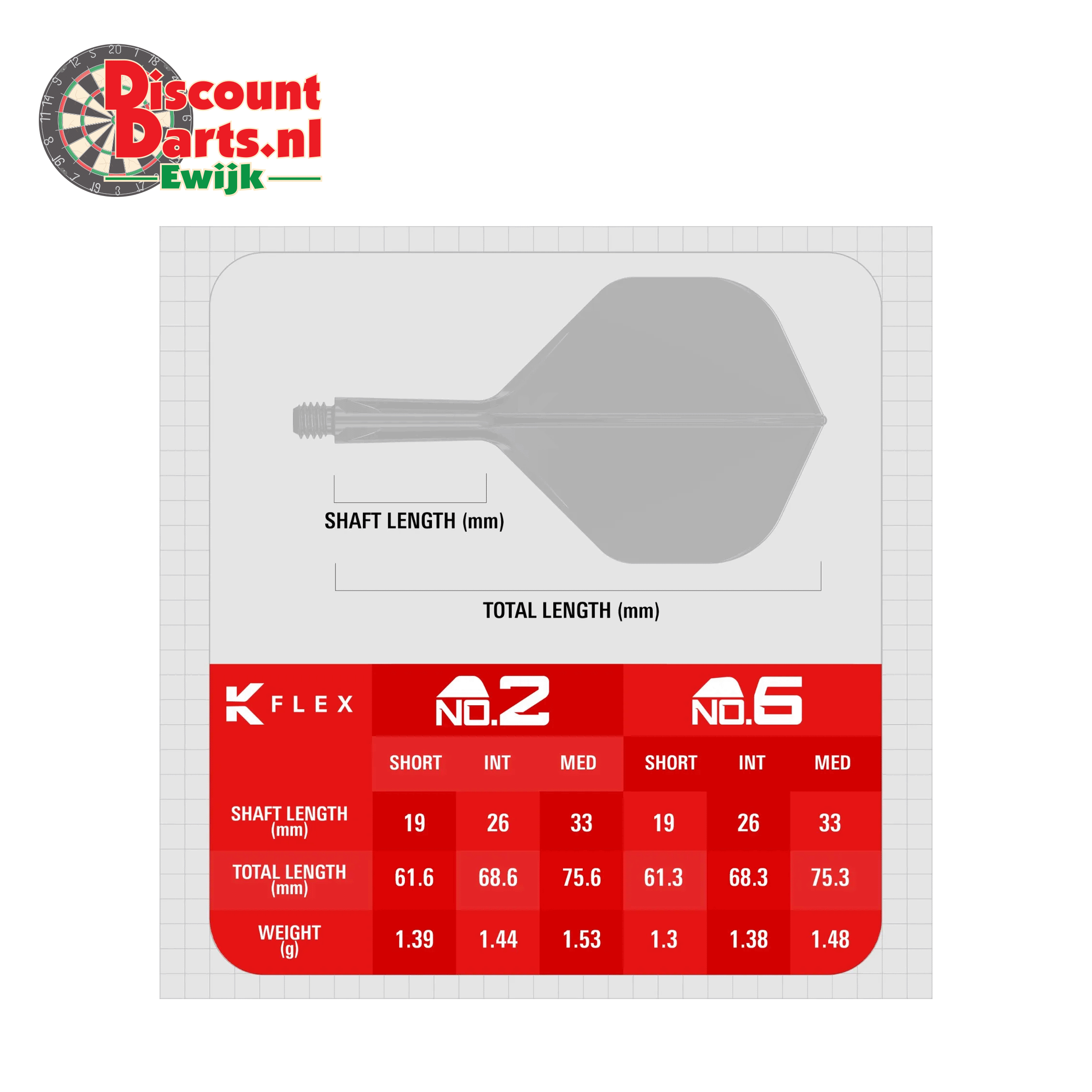 K-Flex No.2 Game Over     