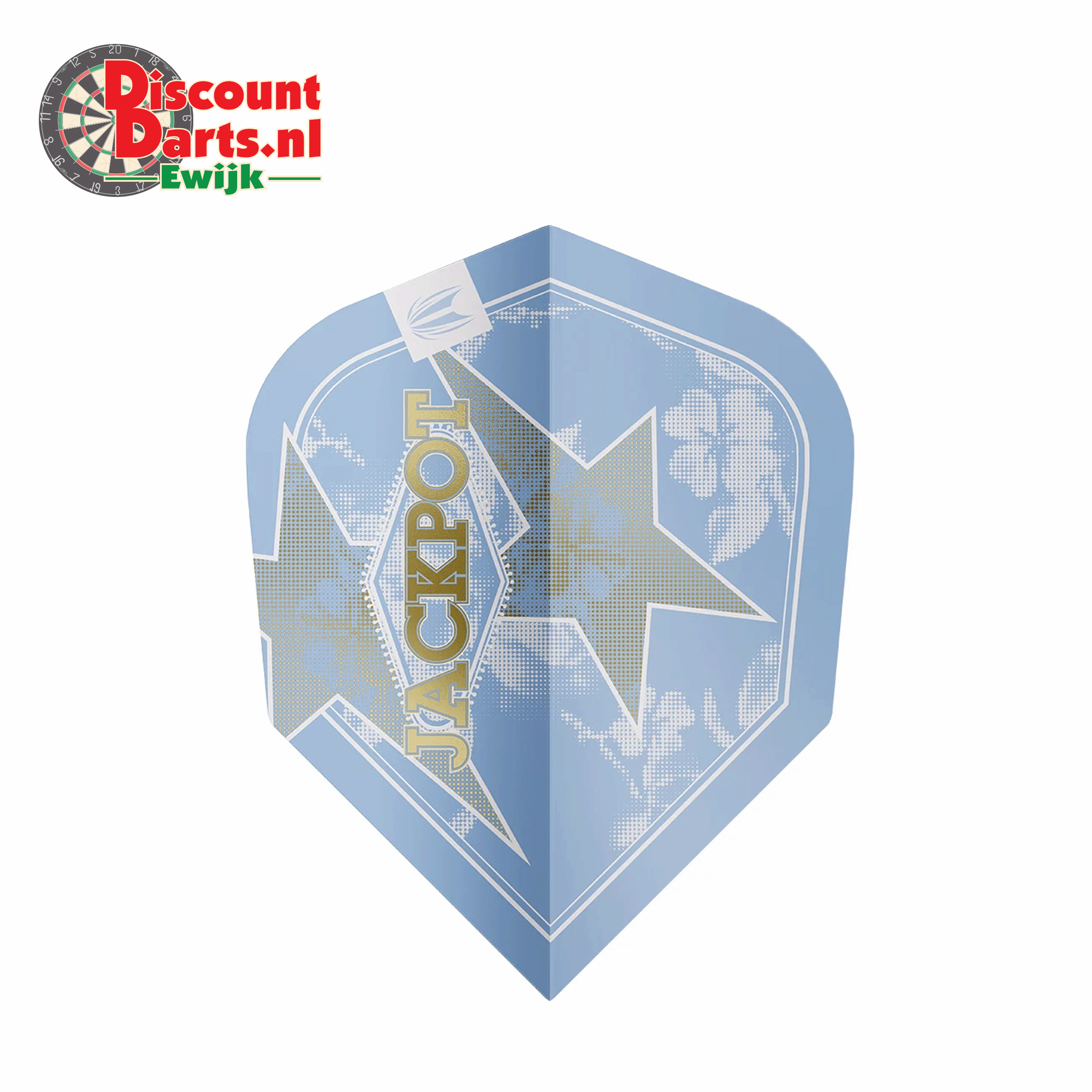 Adrian Lewis Showdown Pro Ultra