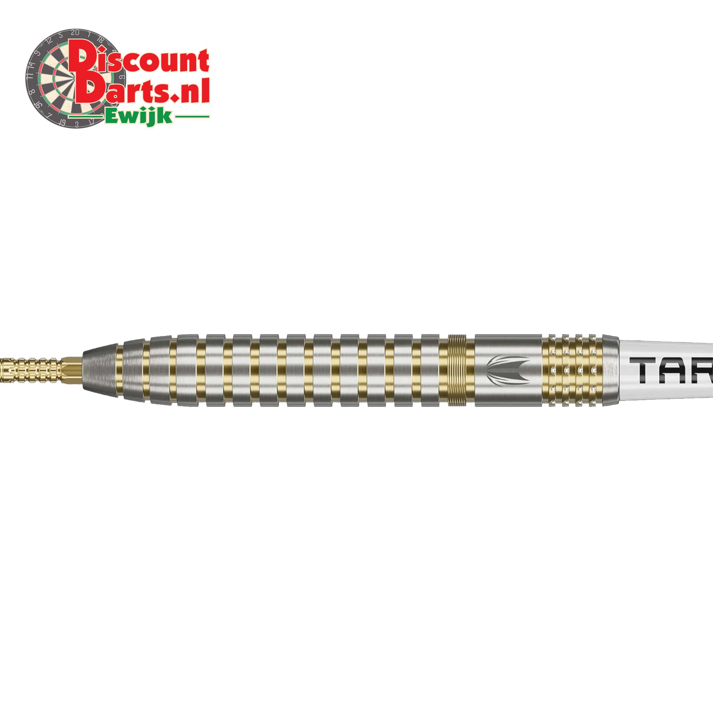 Adrian Lewis Showdown SP 25 Gram