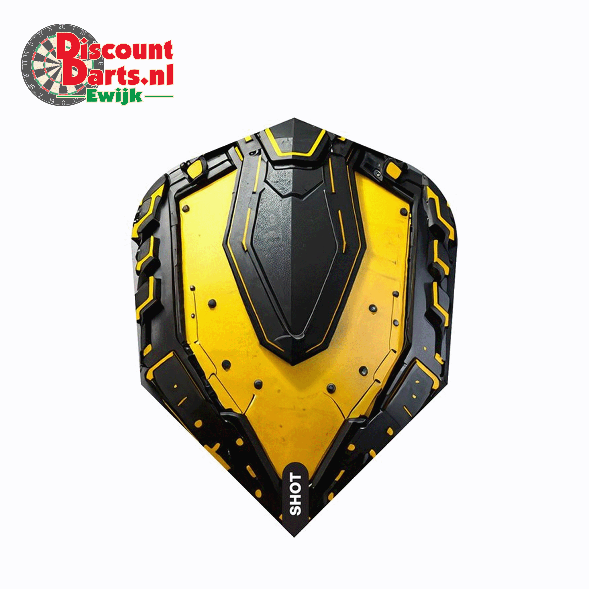 AI Mecha