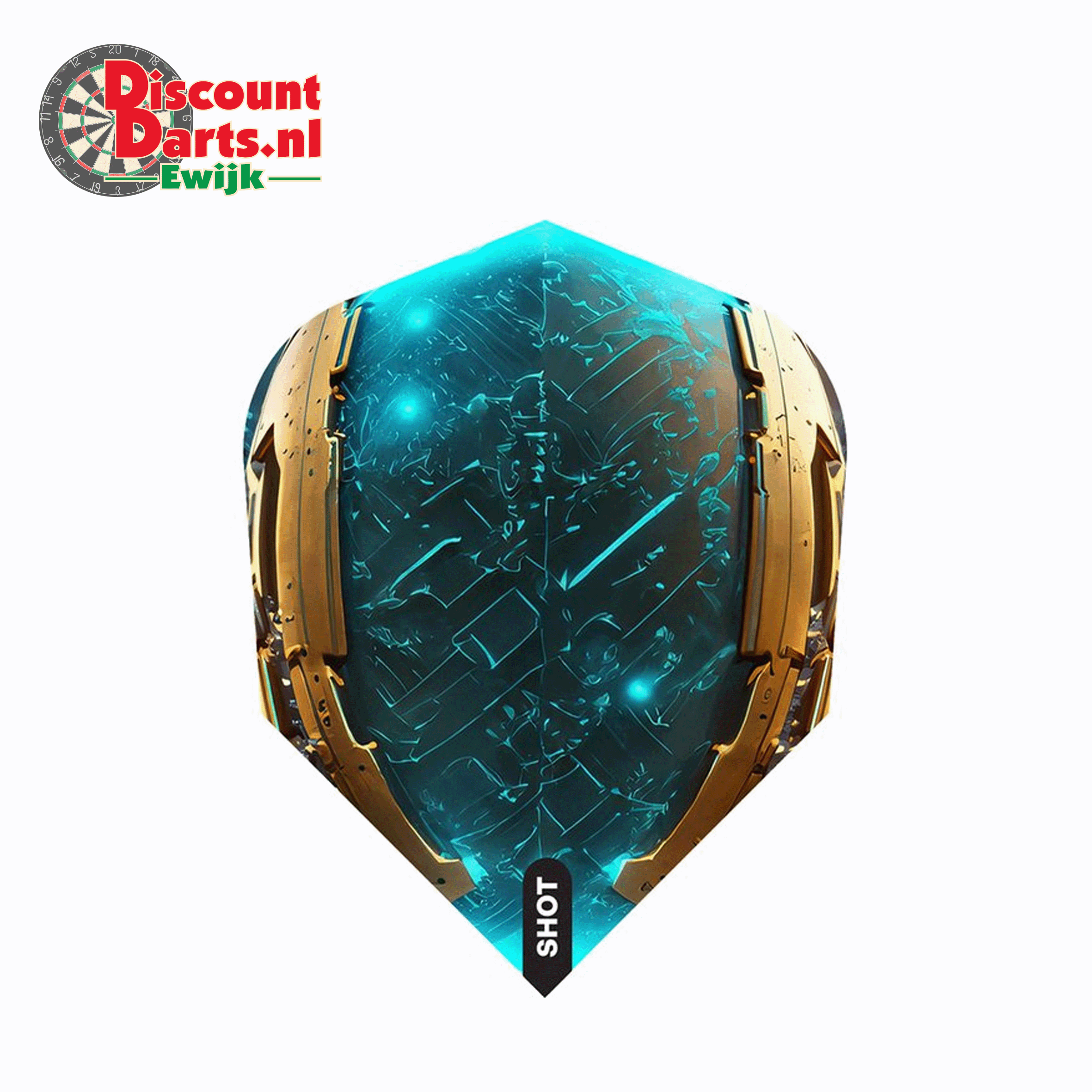AI Replicant