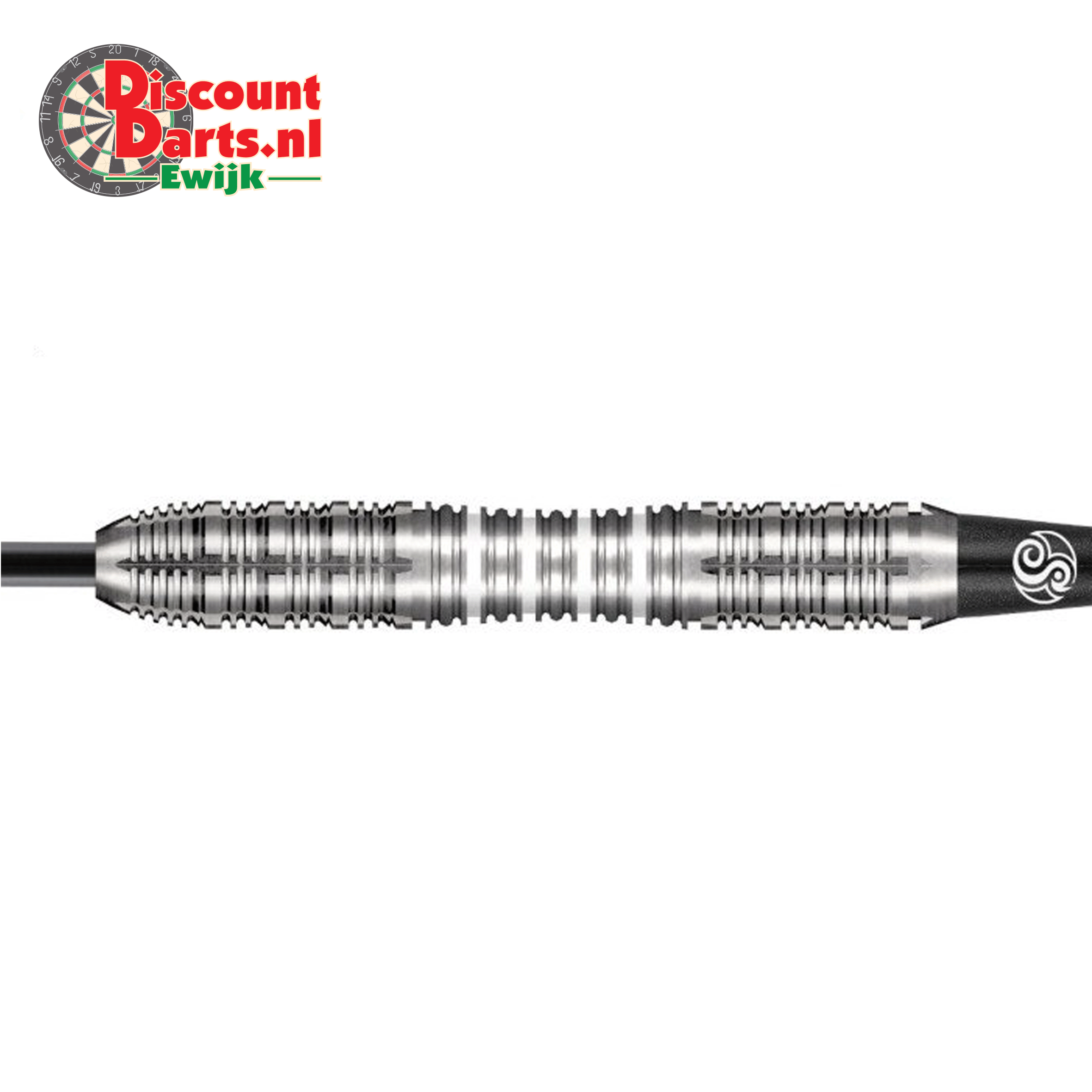 AI Scorpula 24 Gram 