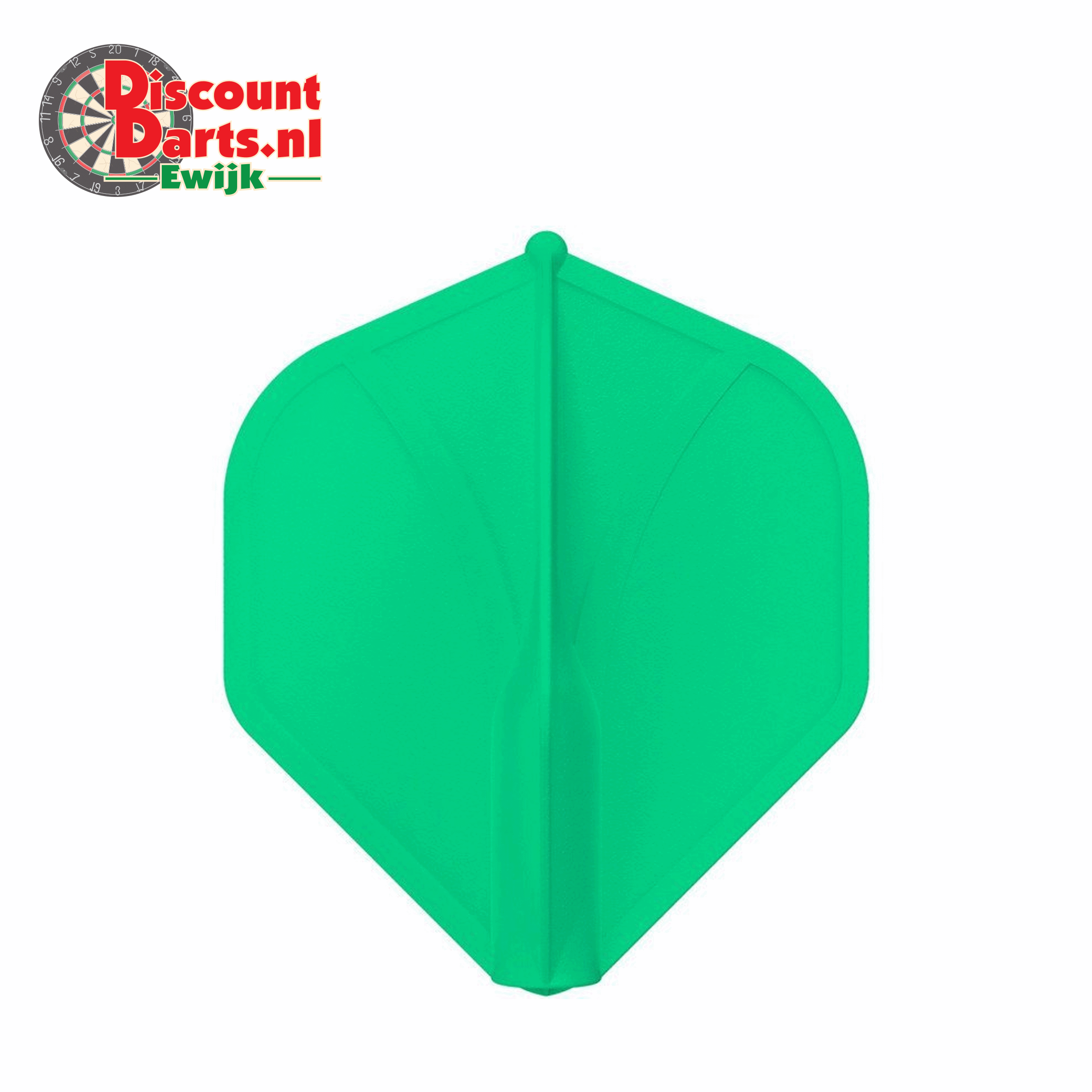 Airfoil Green