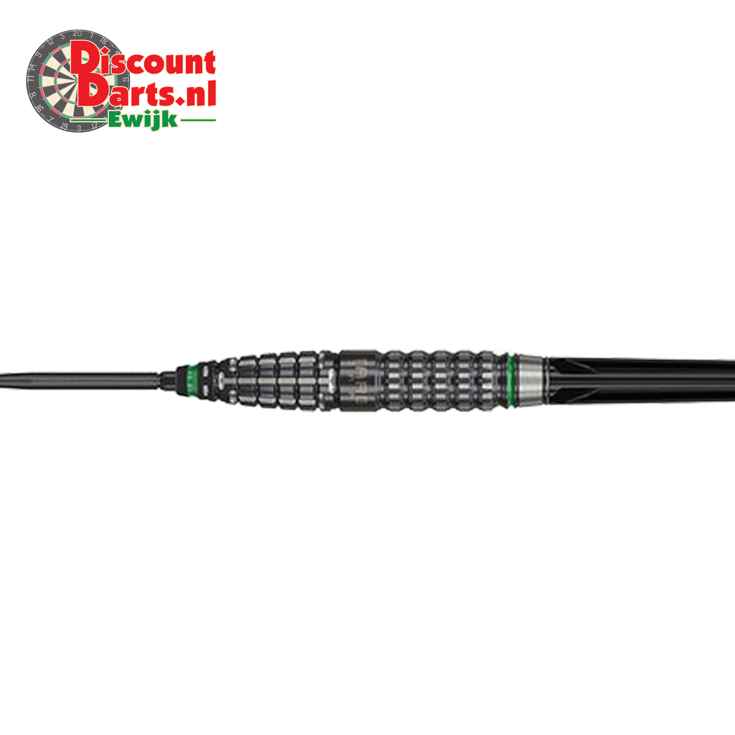 Akito Yamagata | Scream | G2 | Swiss Point 90% | 25 Gram 