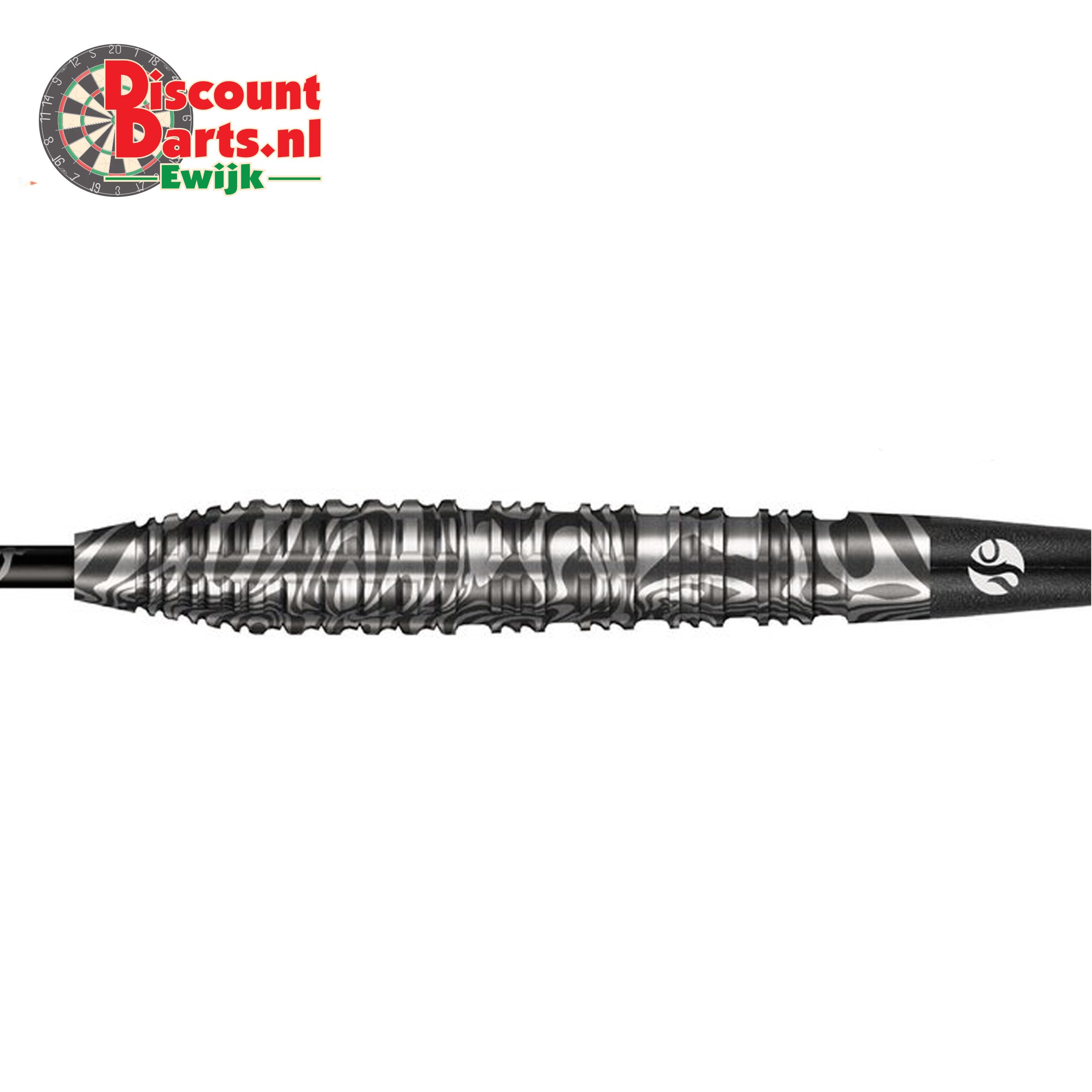Alchemy Runstel 23 Gram