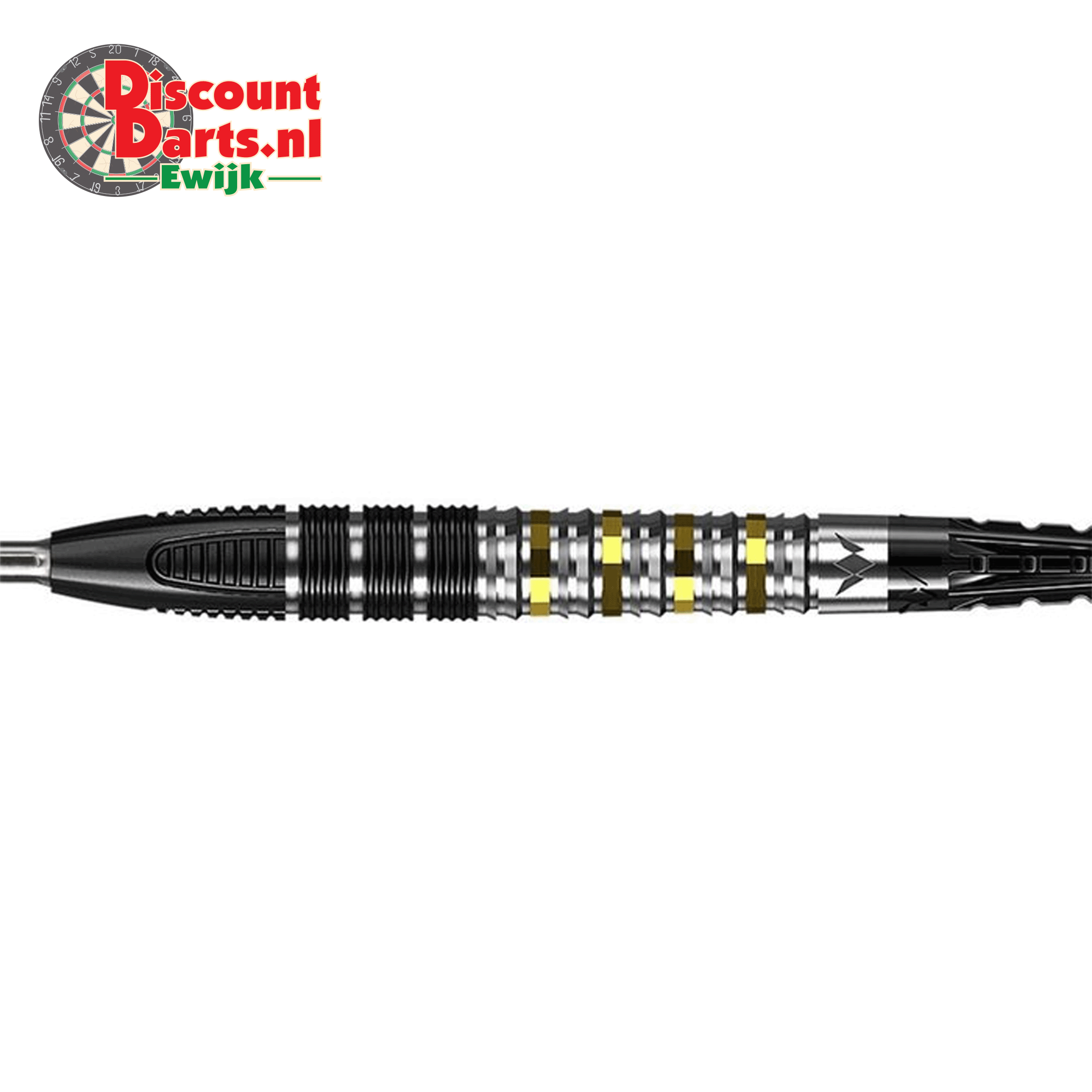 Astro R2.5 22 Gram