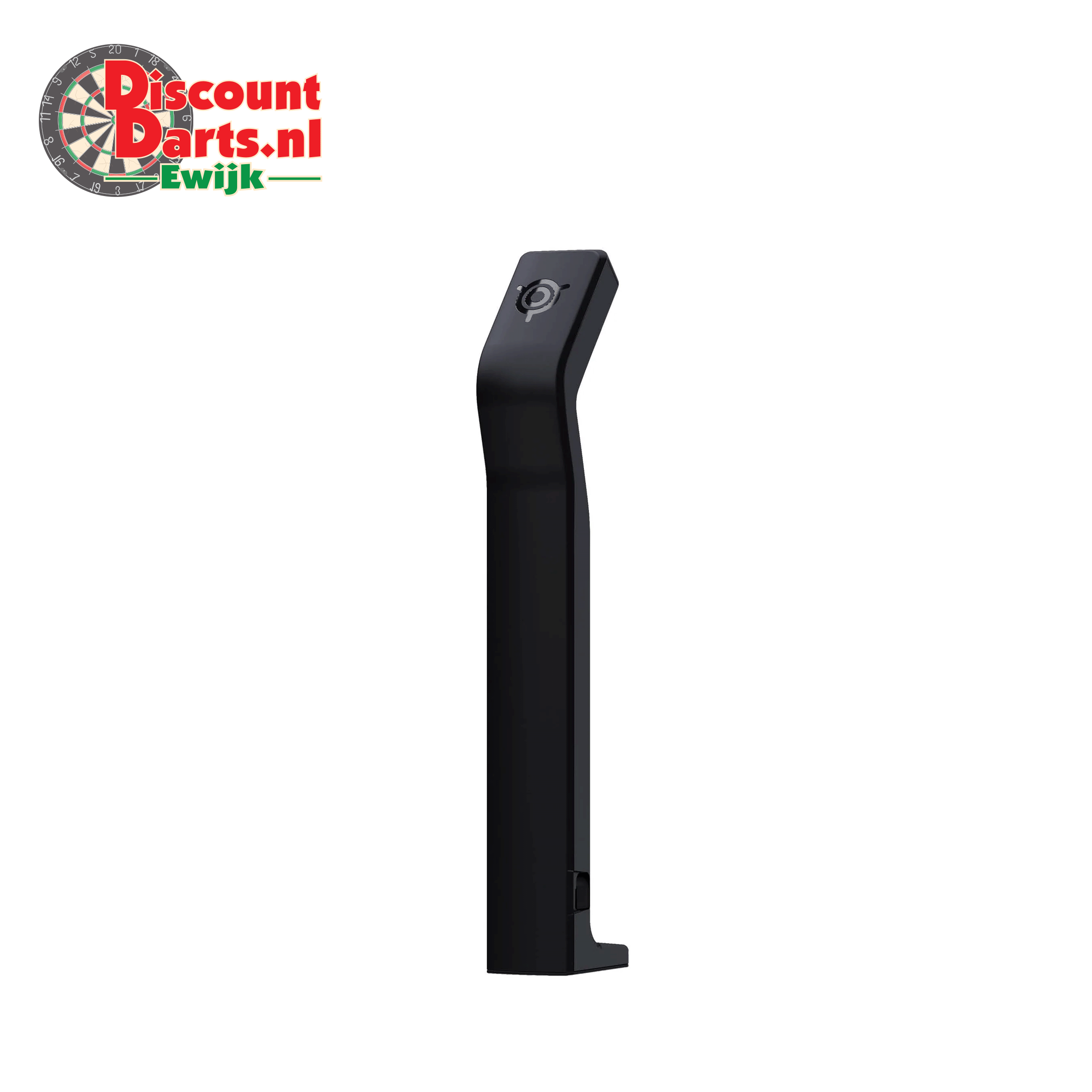 Winmau Vantage Scoringssysteem