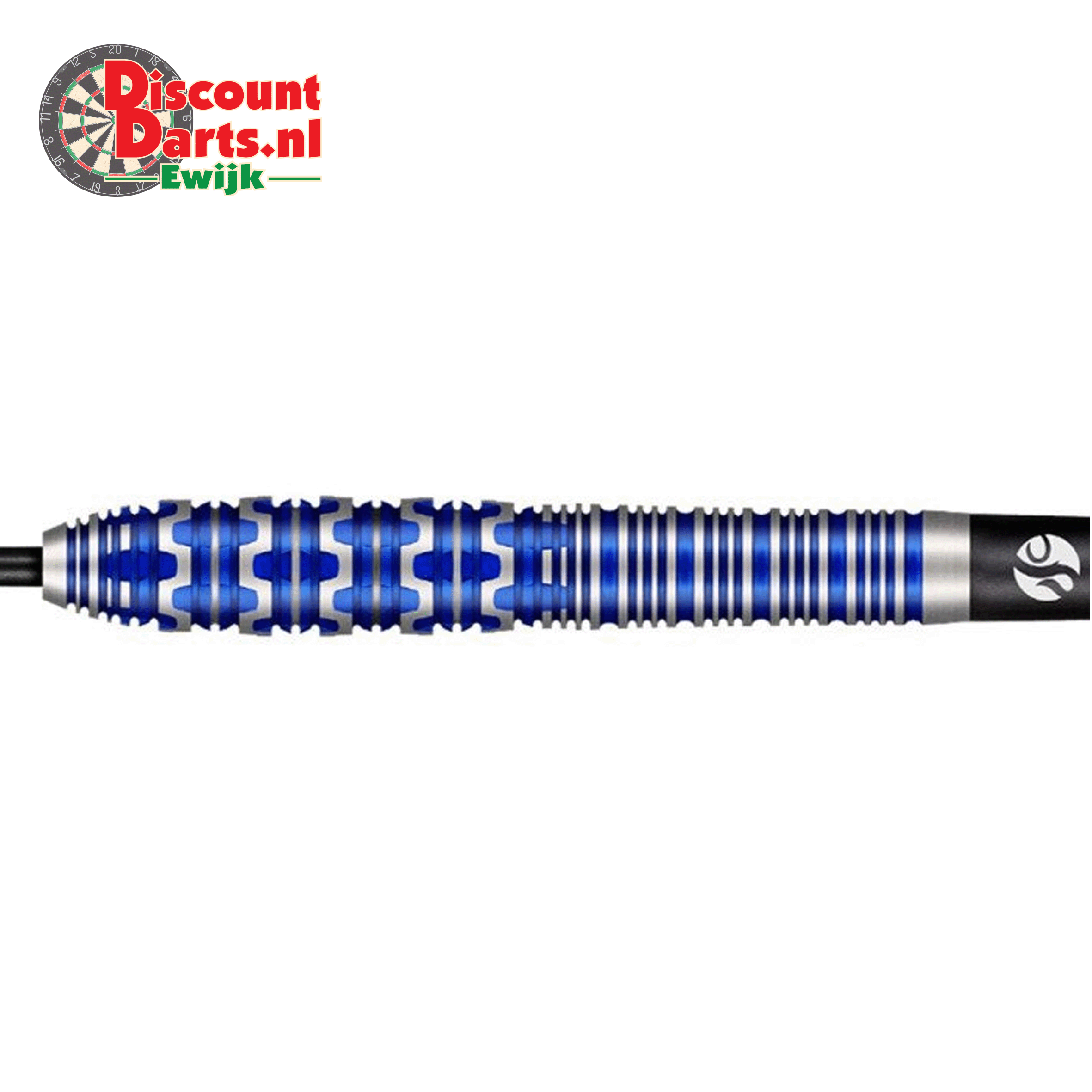 Badlands Tova 26 Gram   