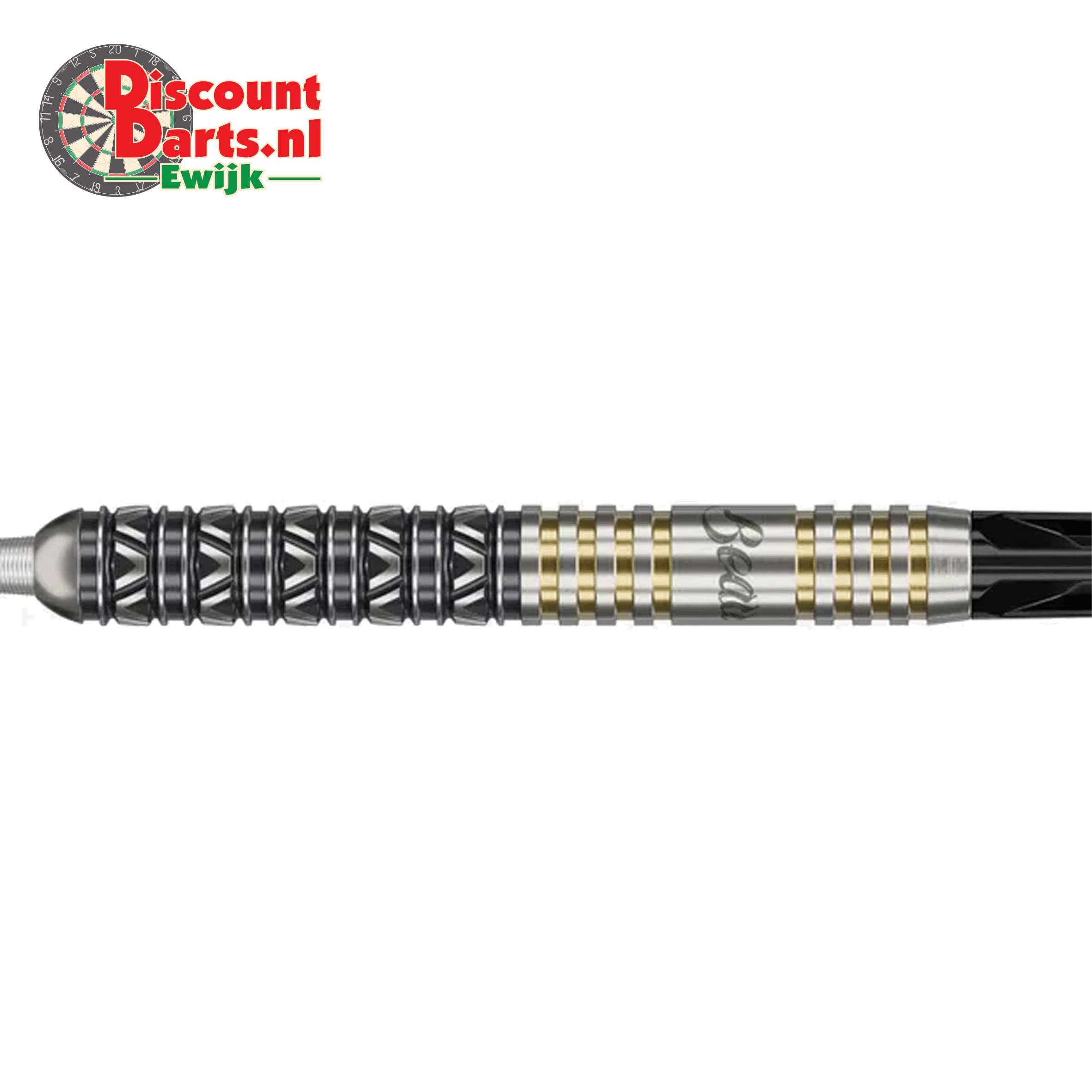 Beau Greaves Japan Edition SP 23 Gram 