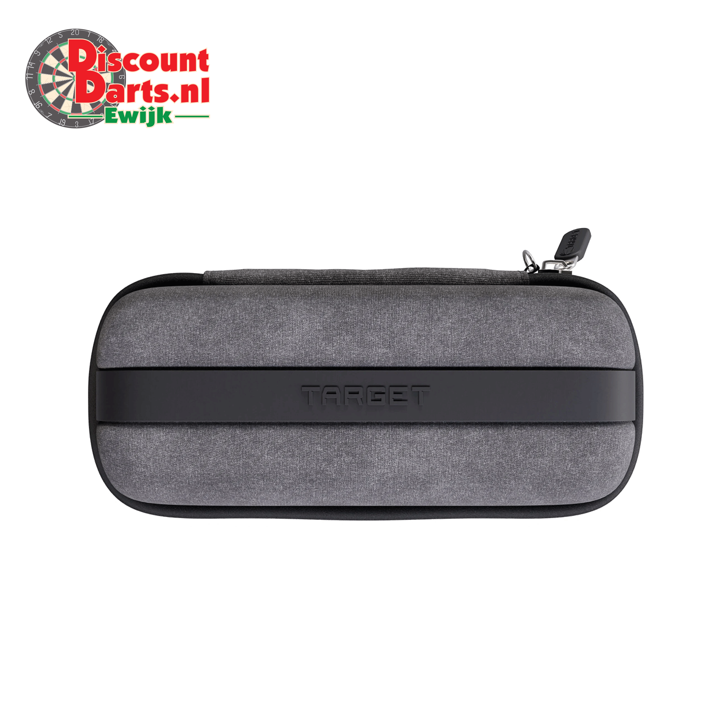 Boa | Case | Grey