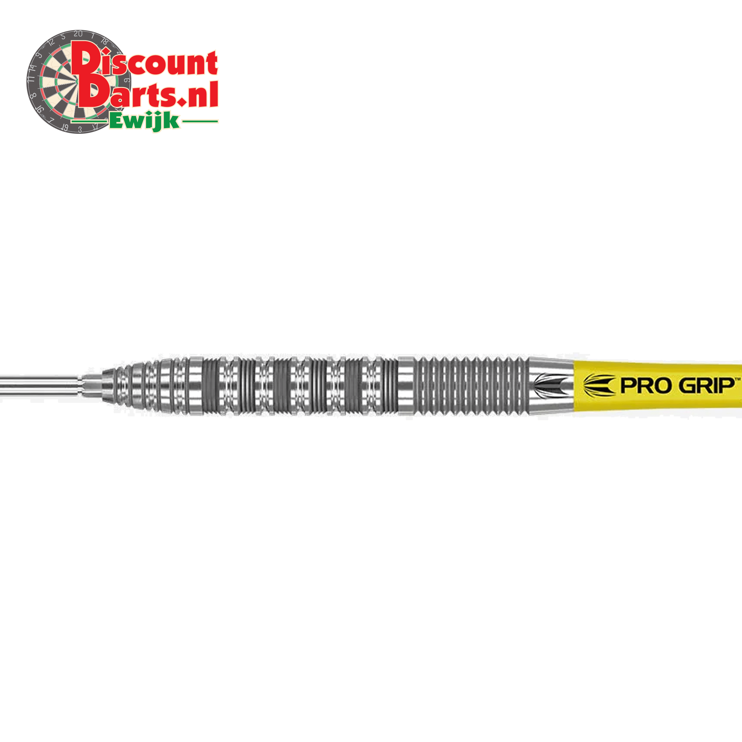 Bolide | 01 | SP | 25 Gram 