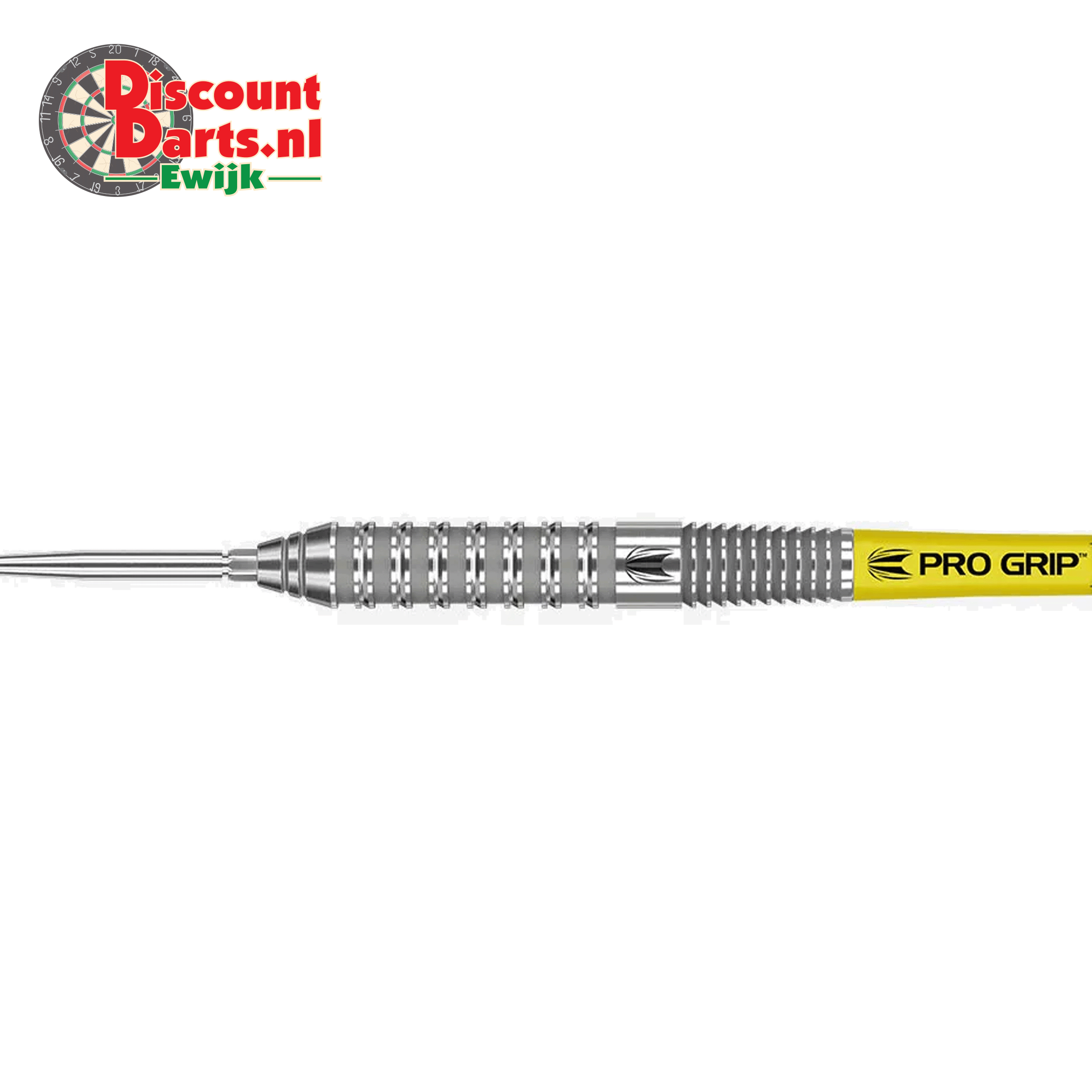 Bolide | 02 | SP | 25 Gram   