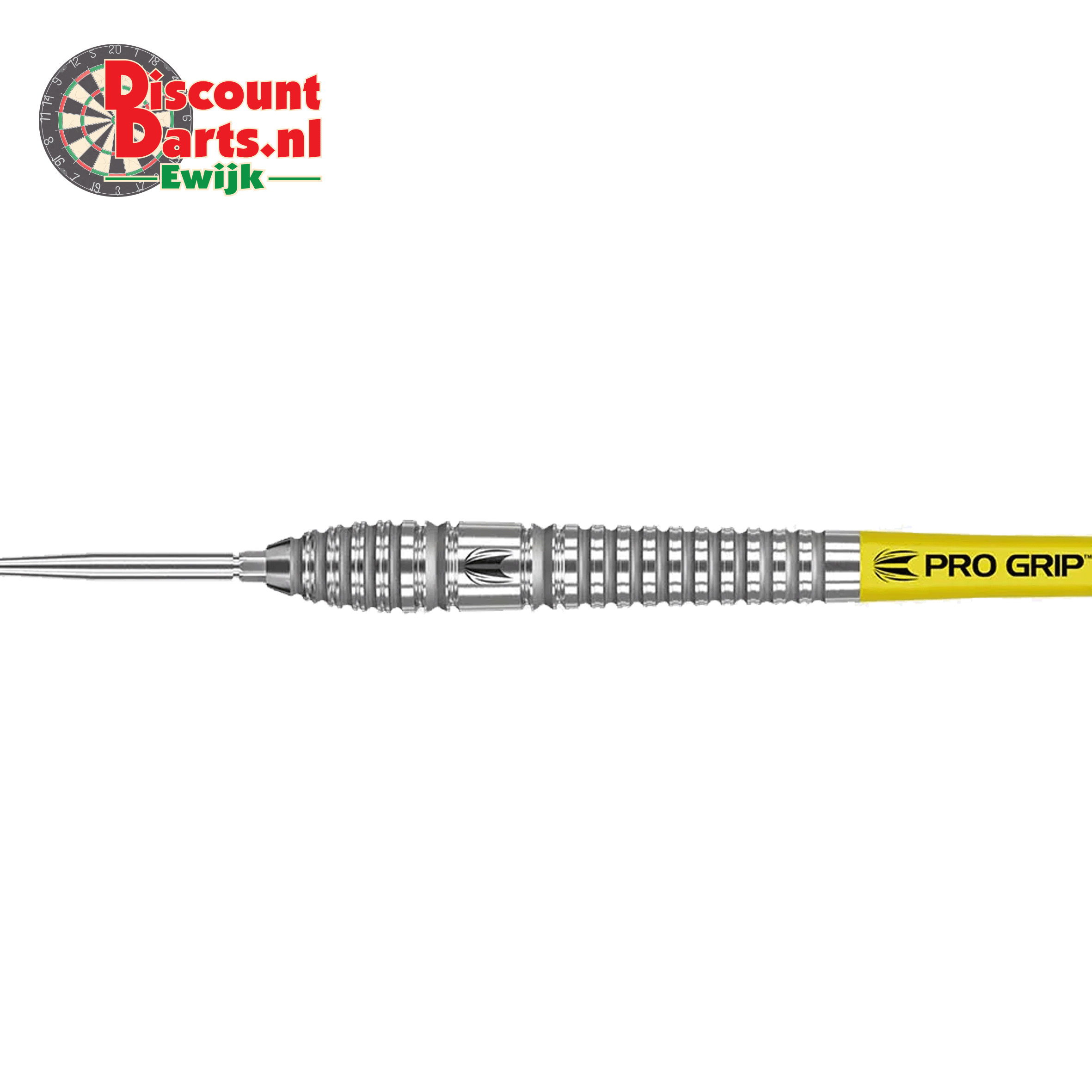 Bolide 03 SP 26 Gram