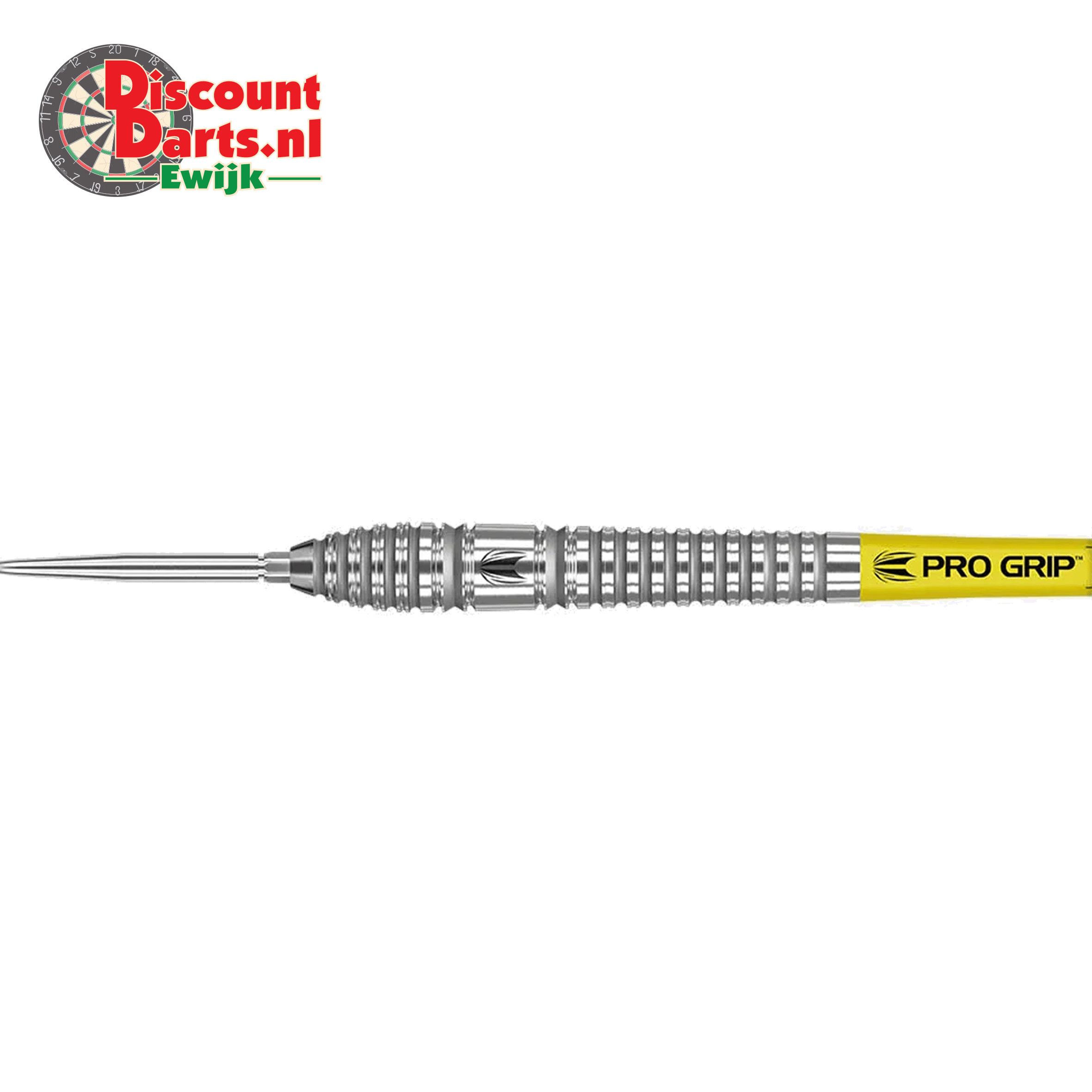 Bolide | 03 | SP | 22 Gram  