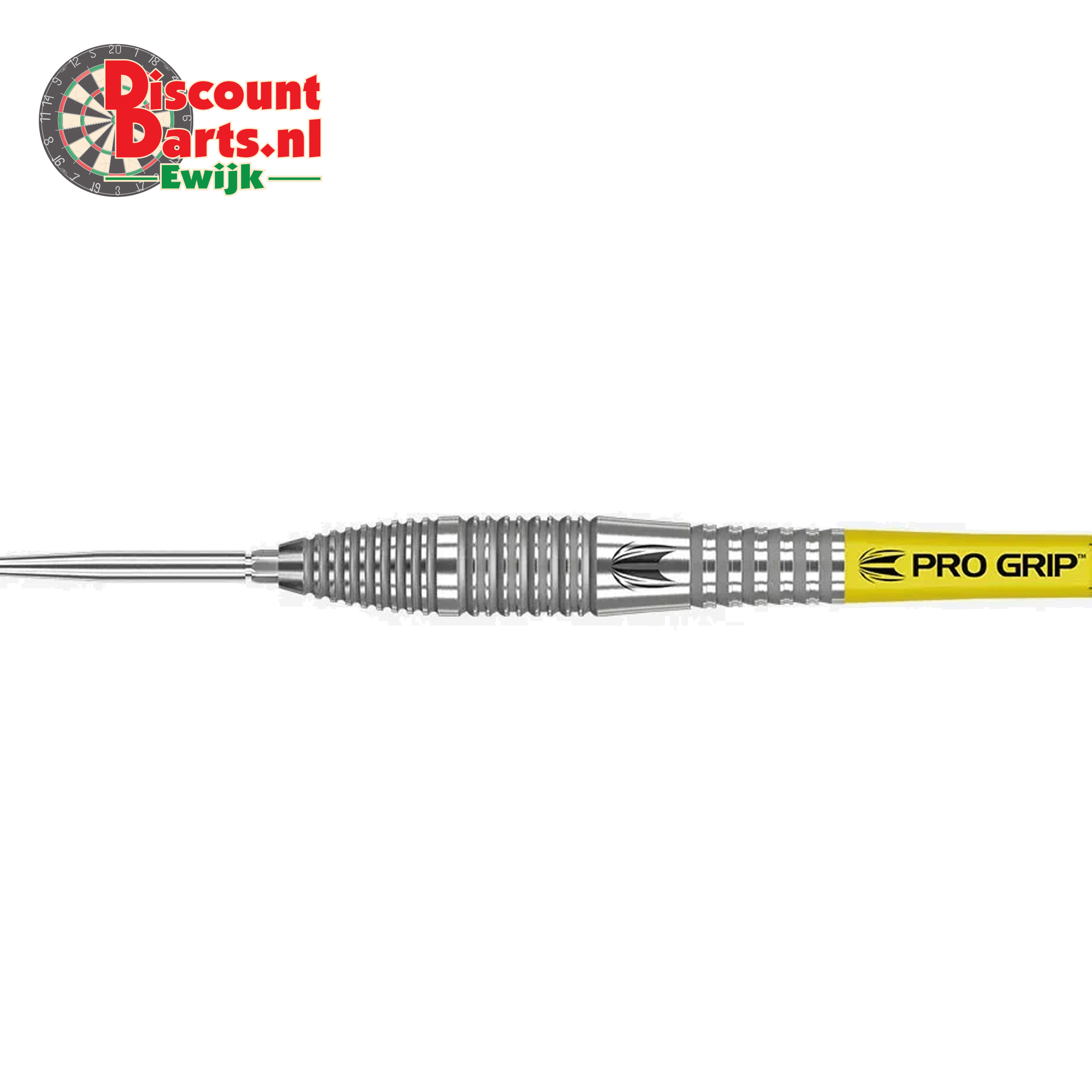 Bolide | 05 | SP | 22 Gram   
