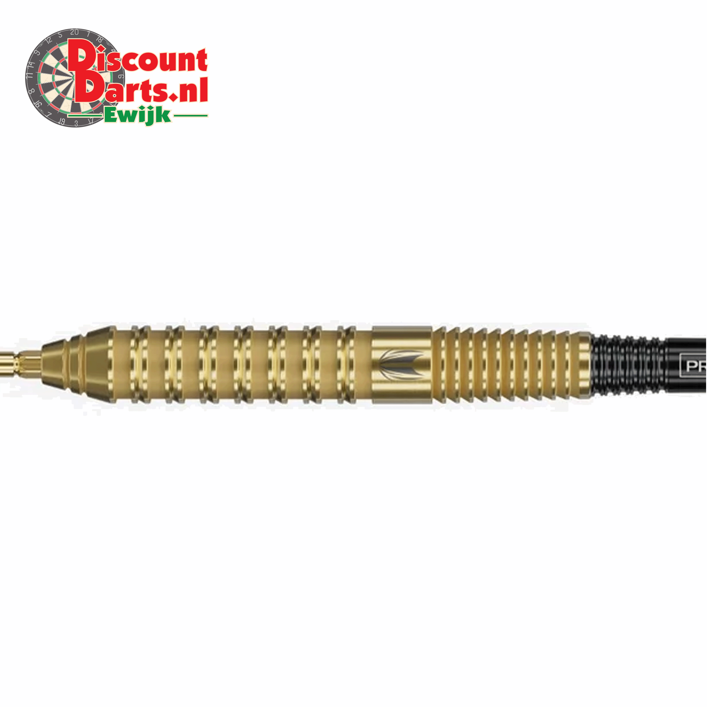 Bolide Envy 02 22 Gram   