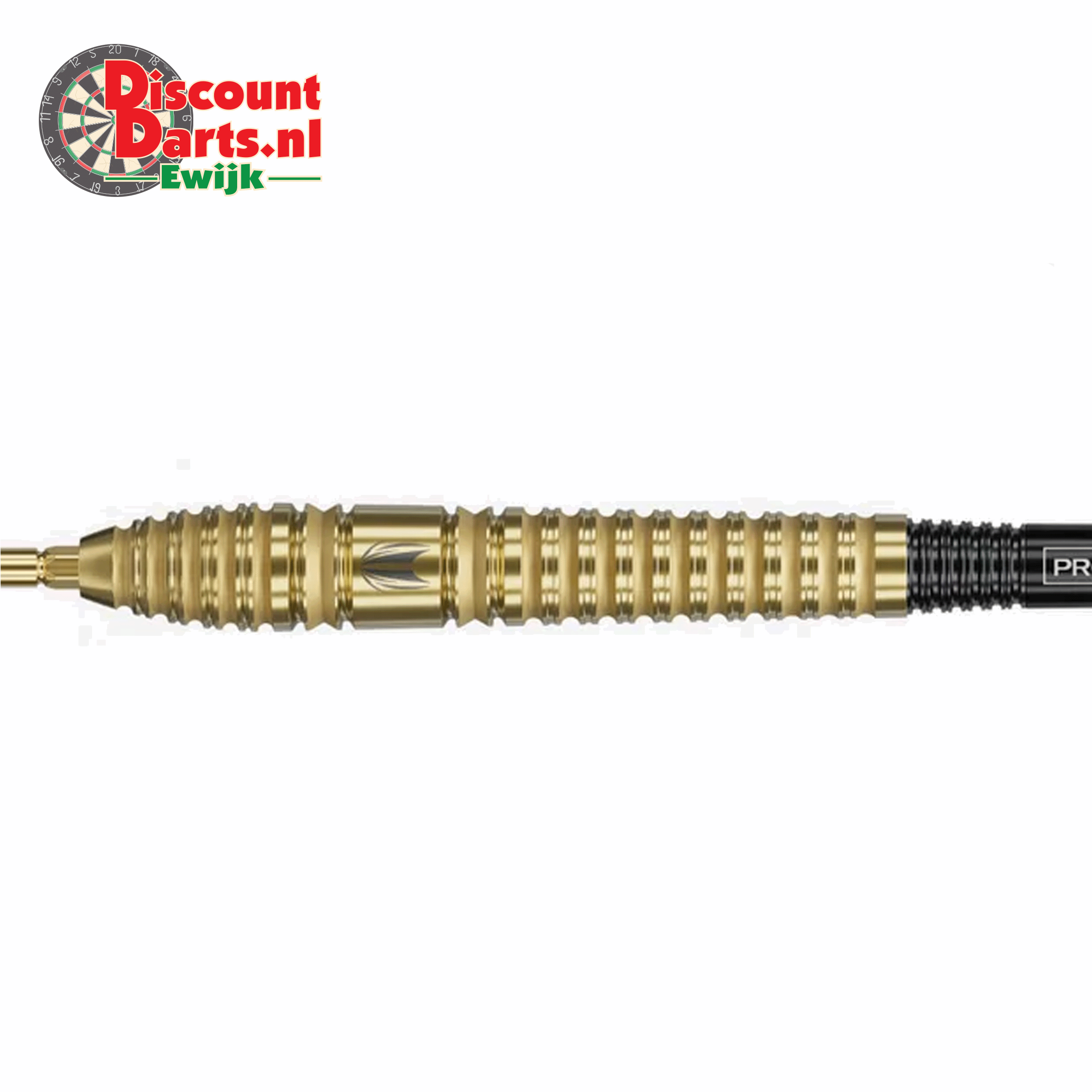 Bolide Envy 03 24 Gram       