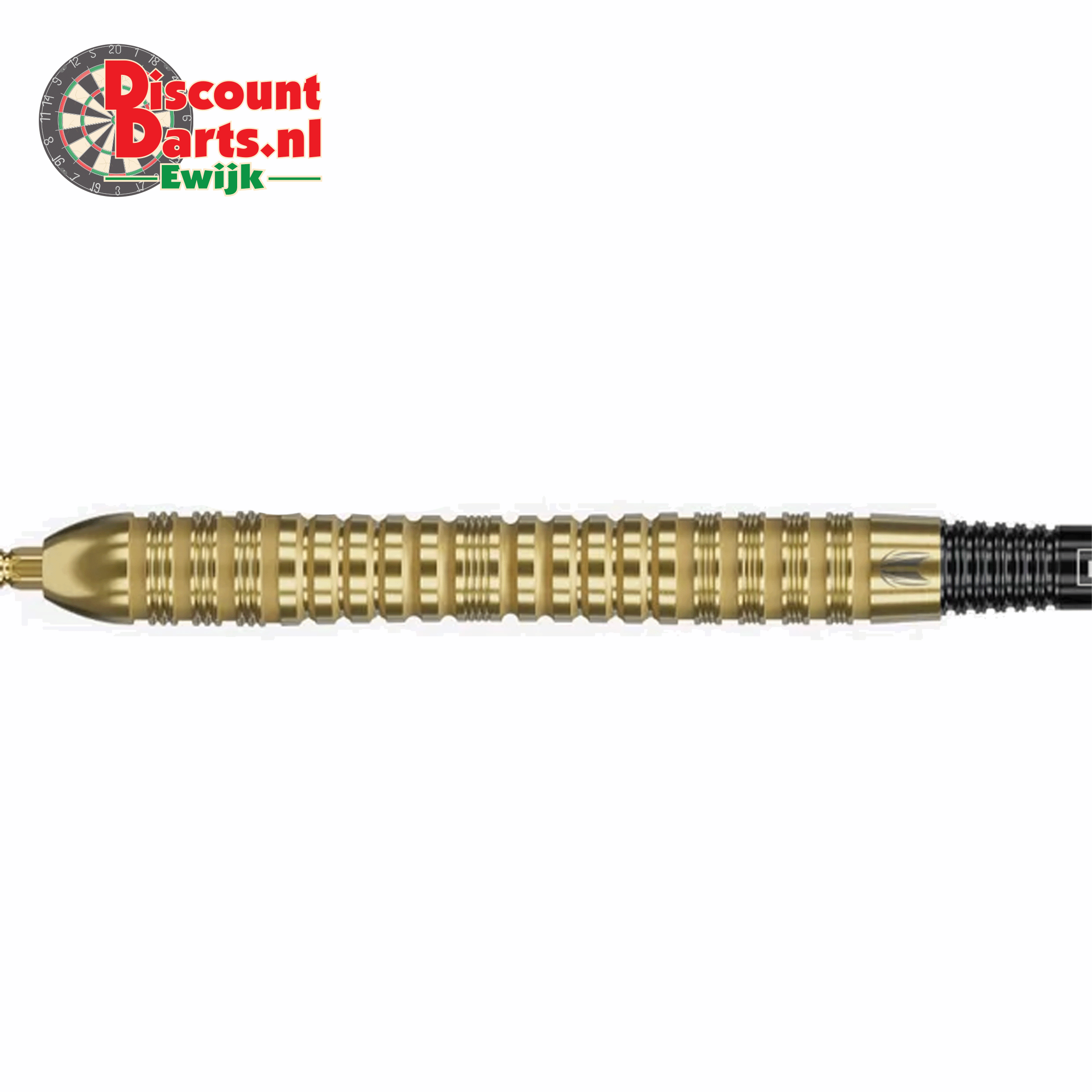 Bolide Envy 04 23 Gram