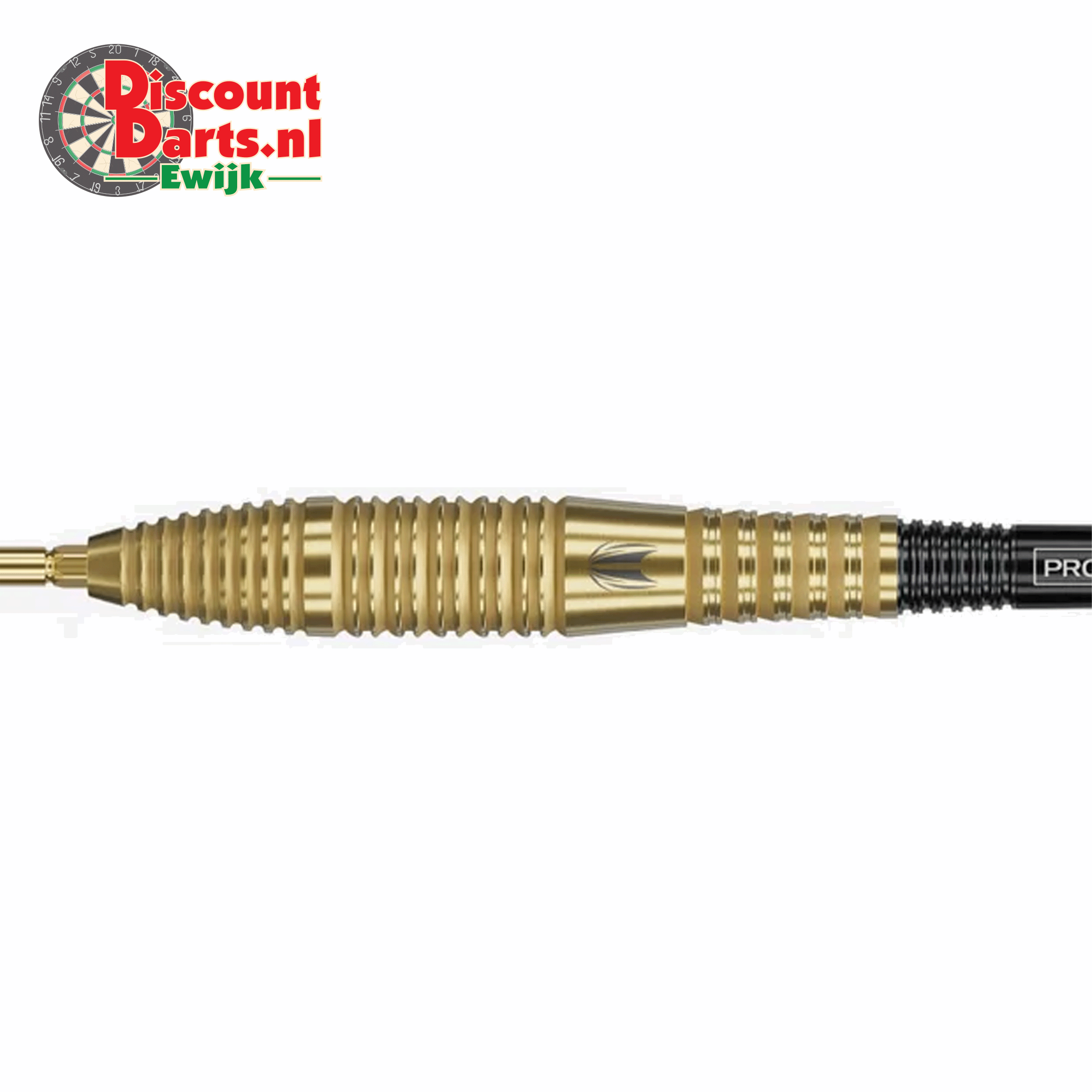 Bolide Envy 05 26 Gram          