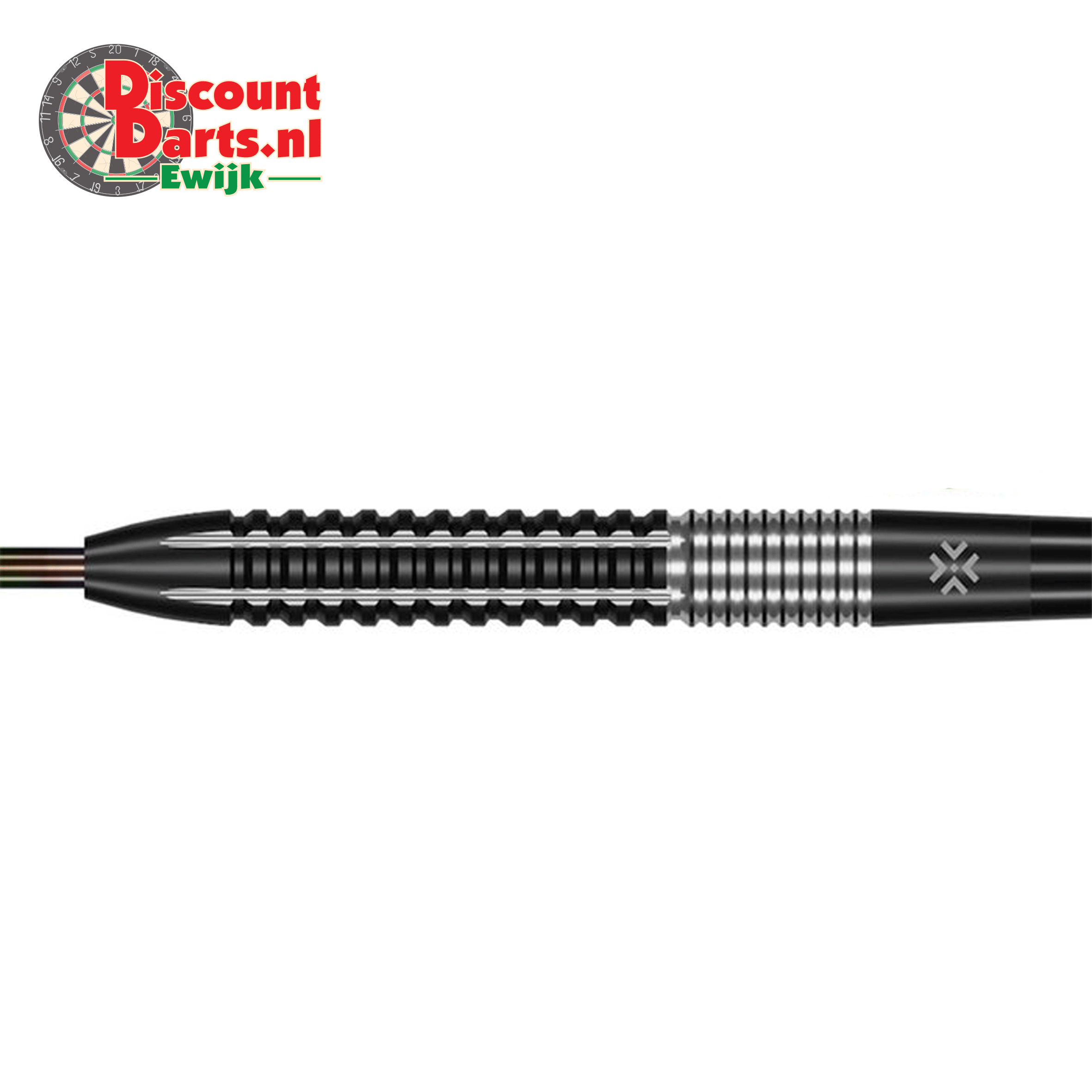 Bullet Diesel 26 Gram  