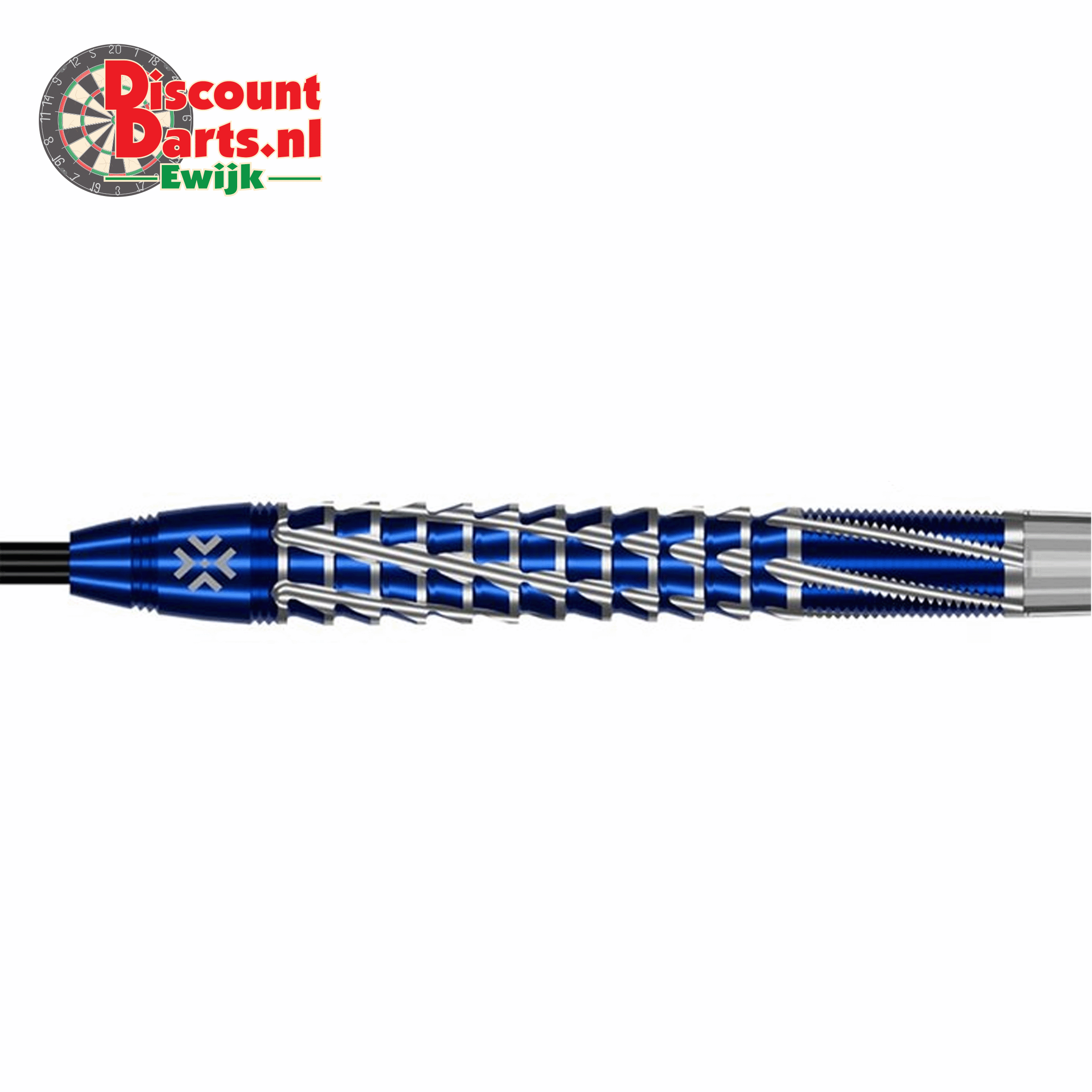 Bullet Hydra 25 Gram  