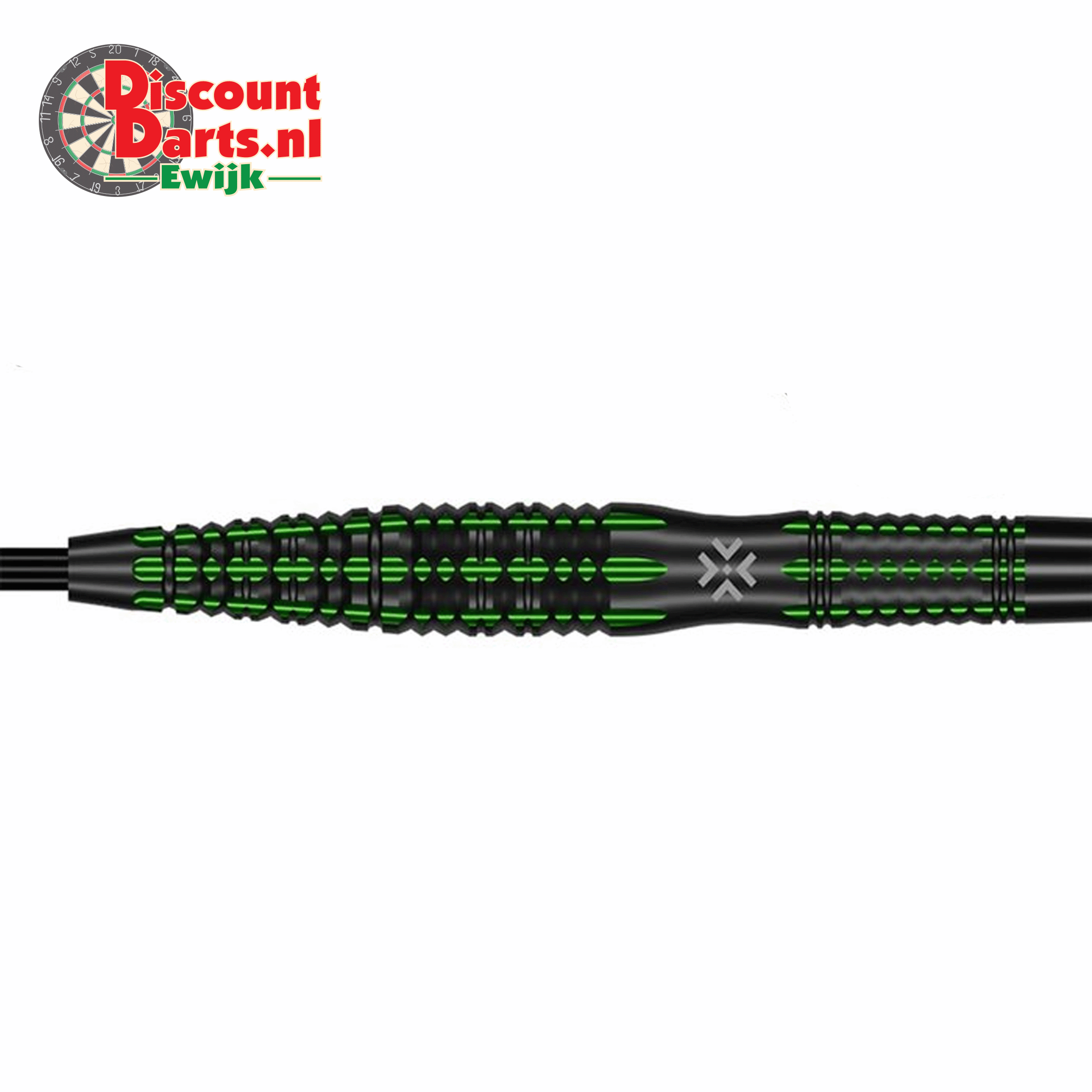 Bullet Poison 22 Gram