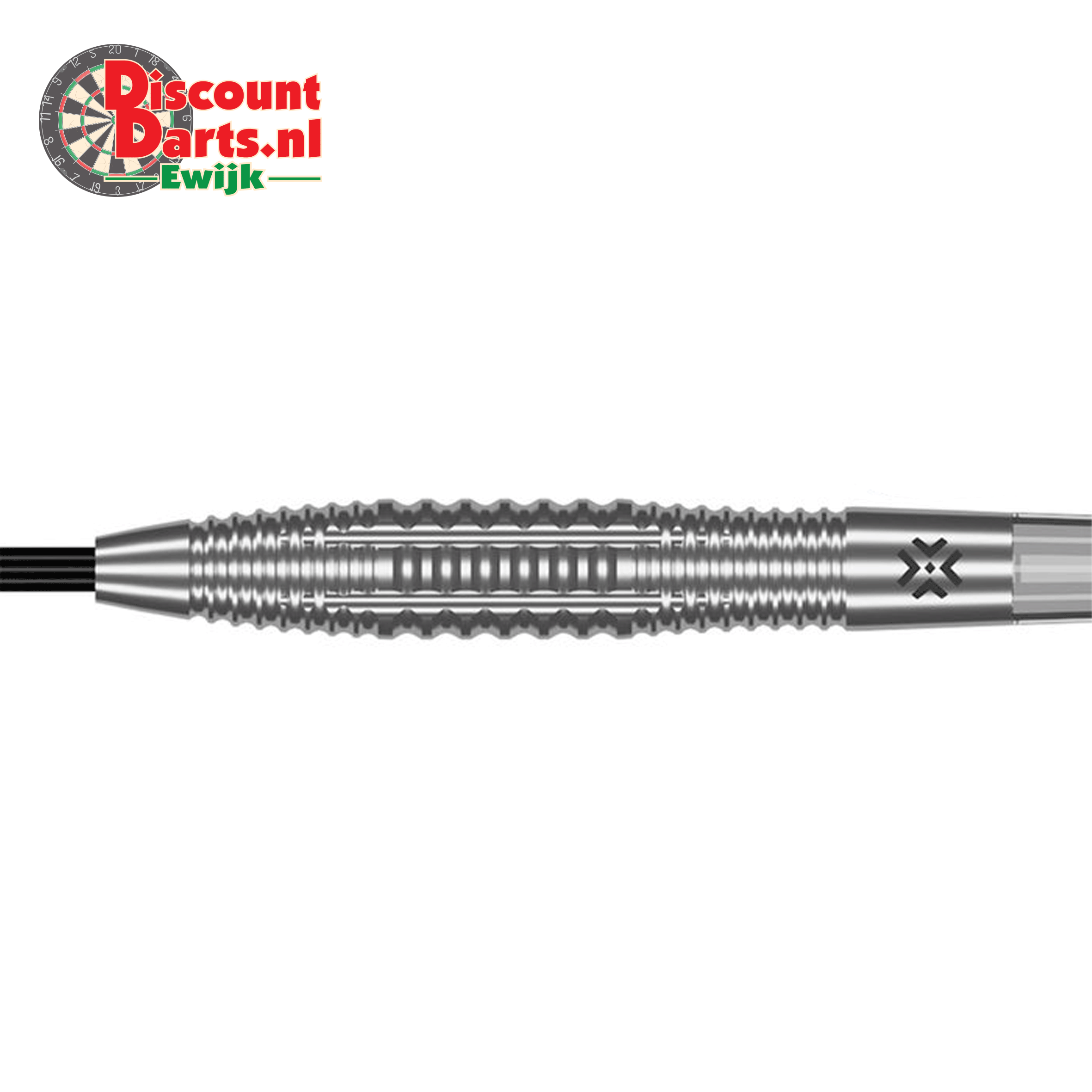 Bullet Ranger 21 Gram