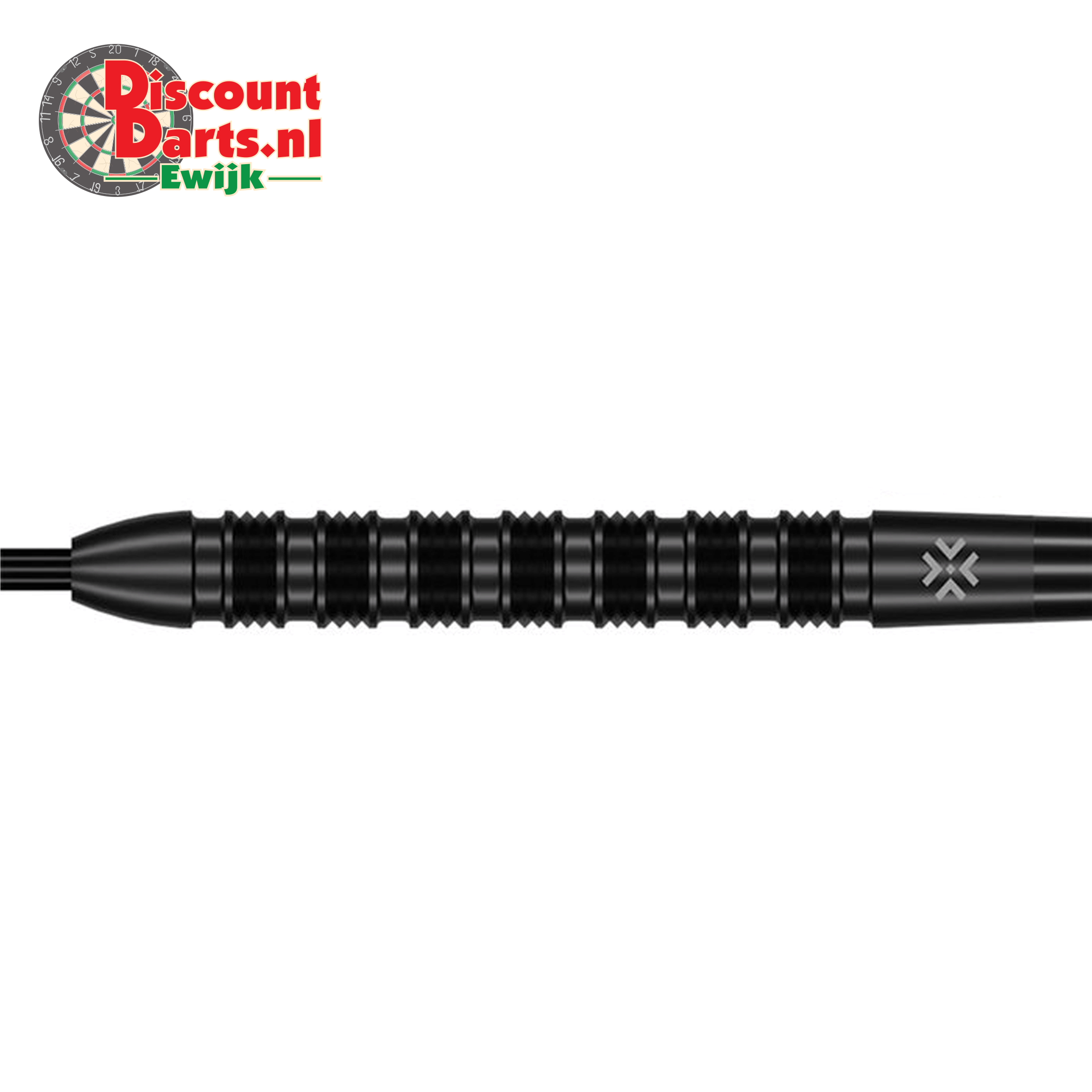 Bullet Shadow 22 Gram 