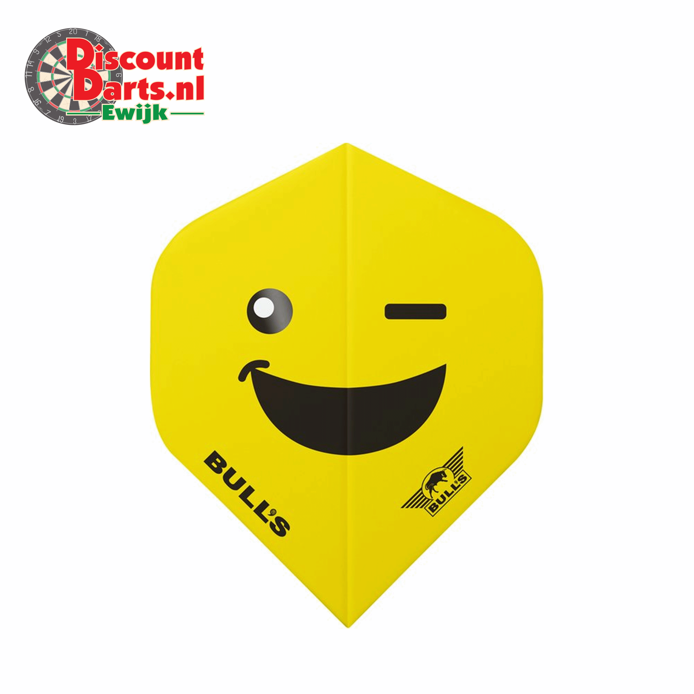 Smiley 100 Wink