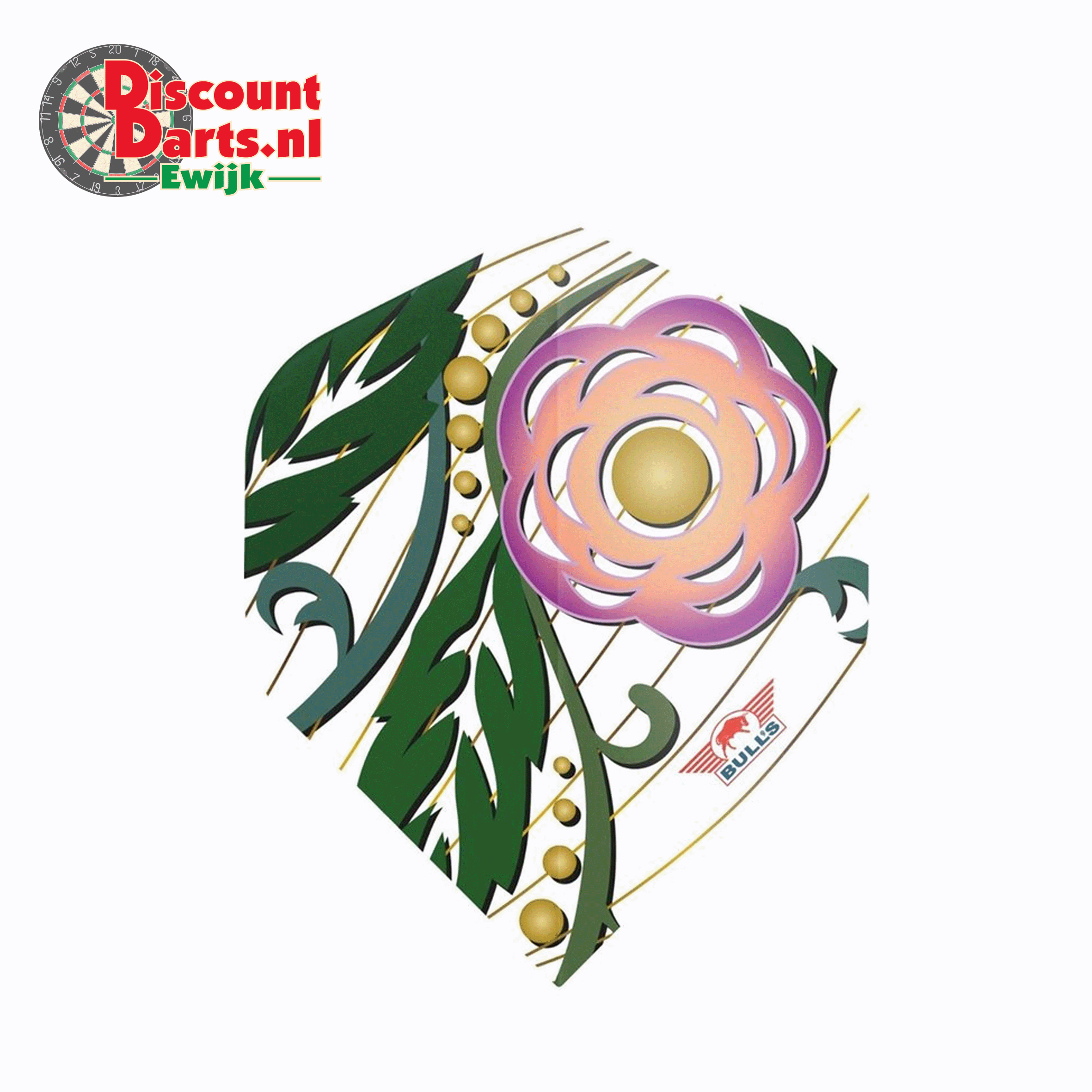 Powerflite S100 Flora Camil