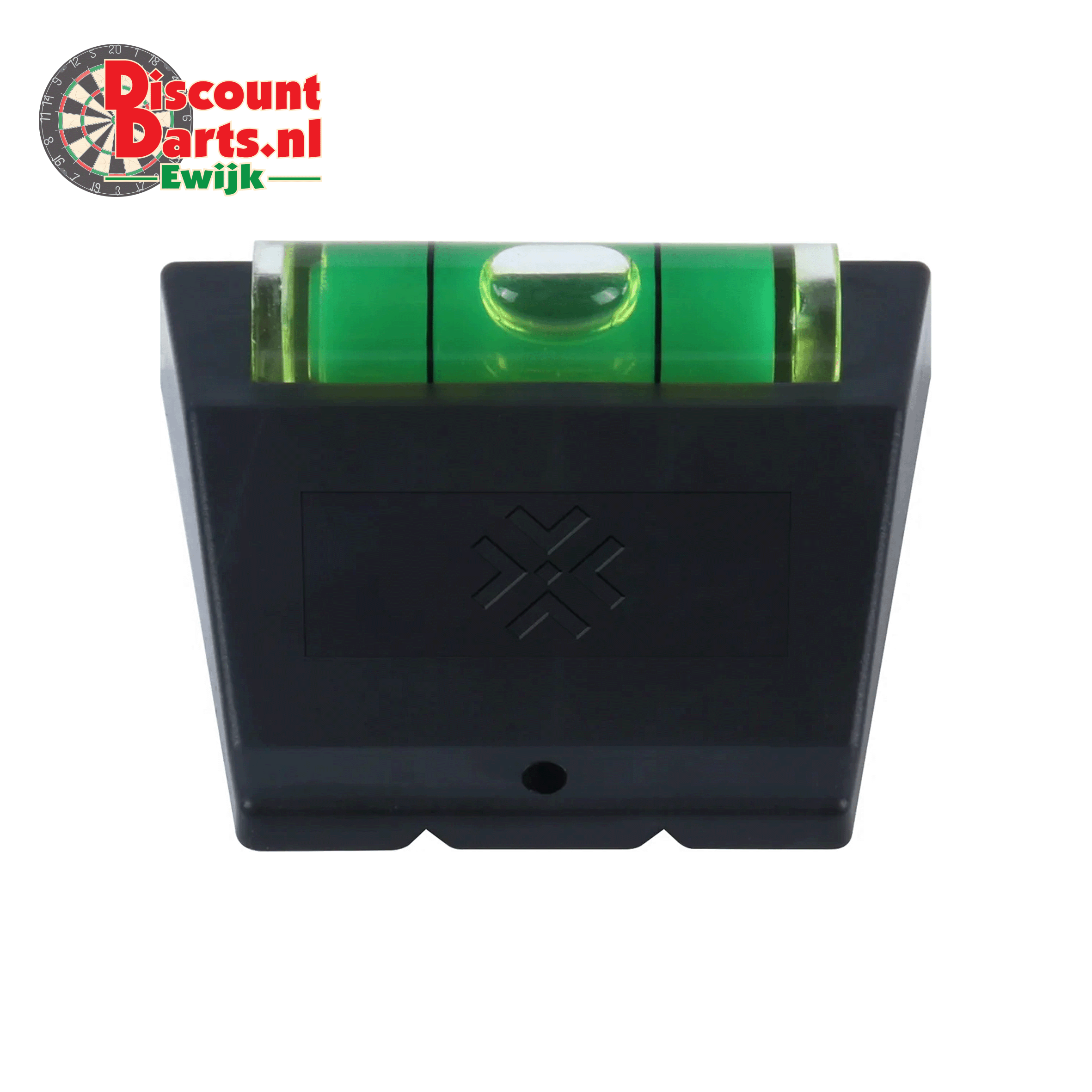 Bullet Darts Leveller Waterpas