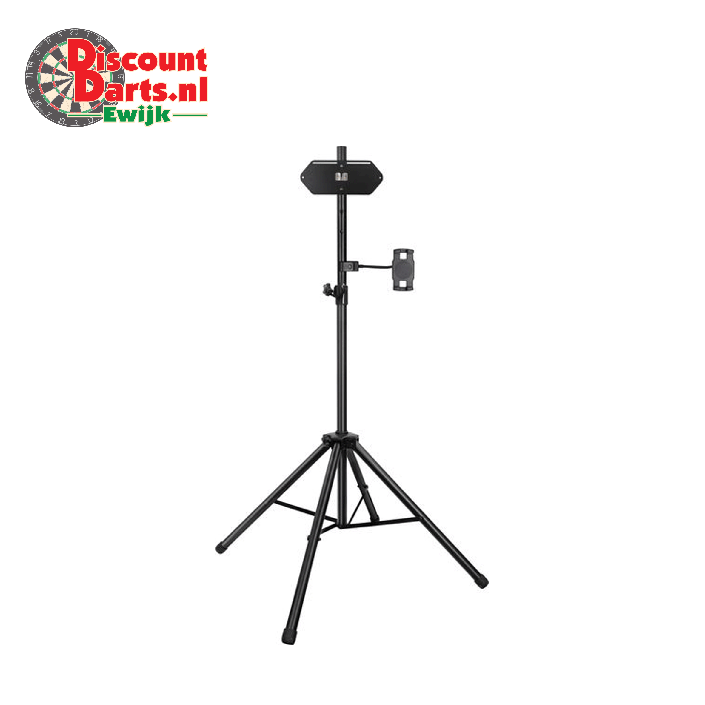 Goat Hybrid Darts Stand