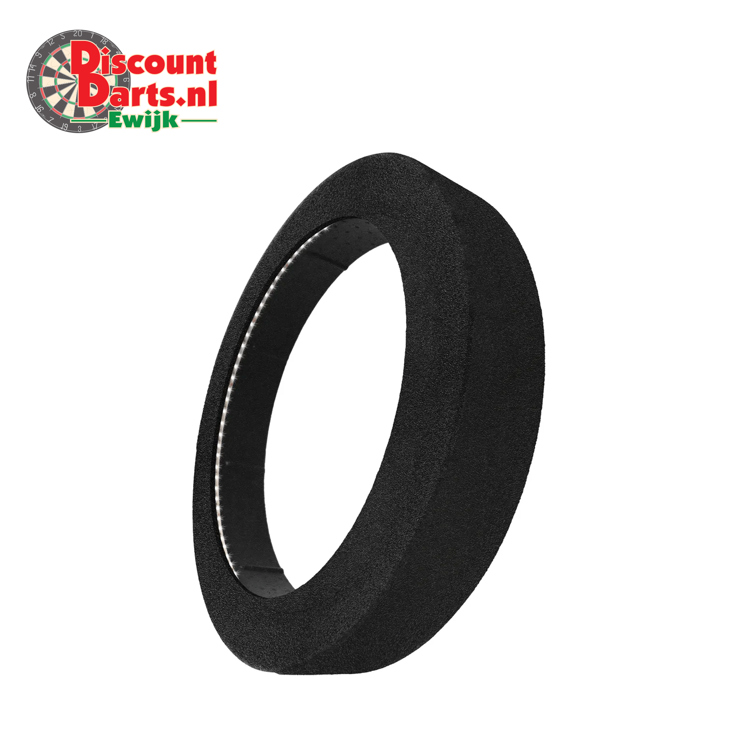 Bullet Ignite Dartbord Verlichting