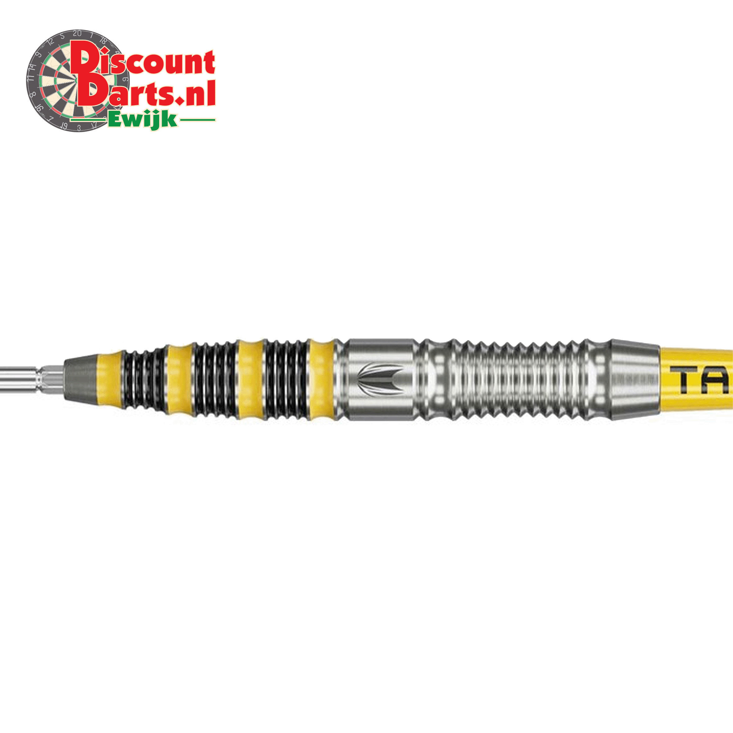 Buzz 03 SP 23 Gram    