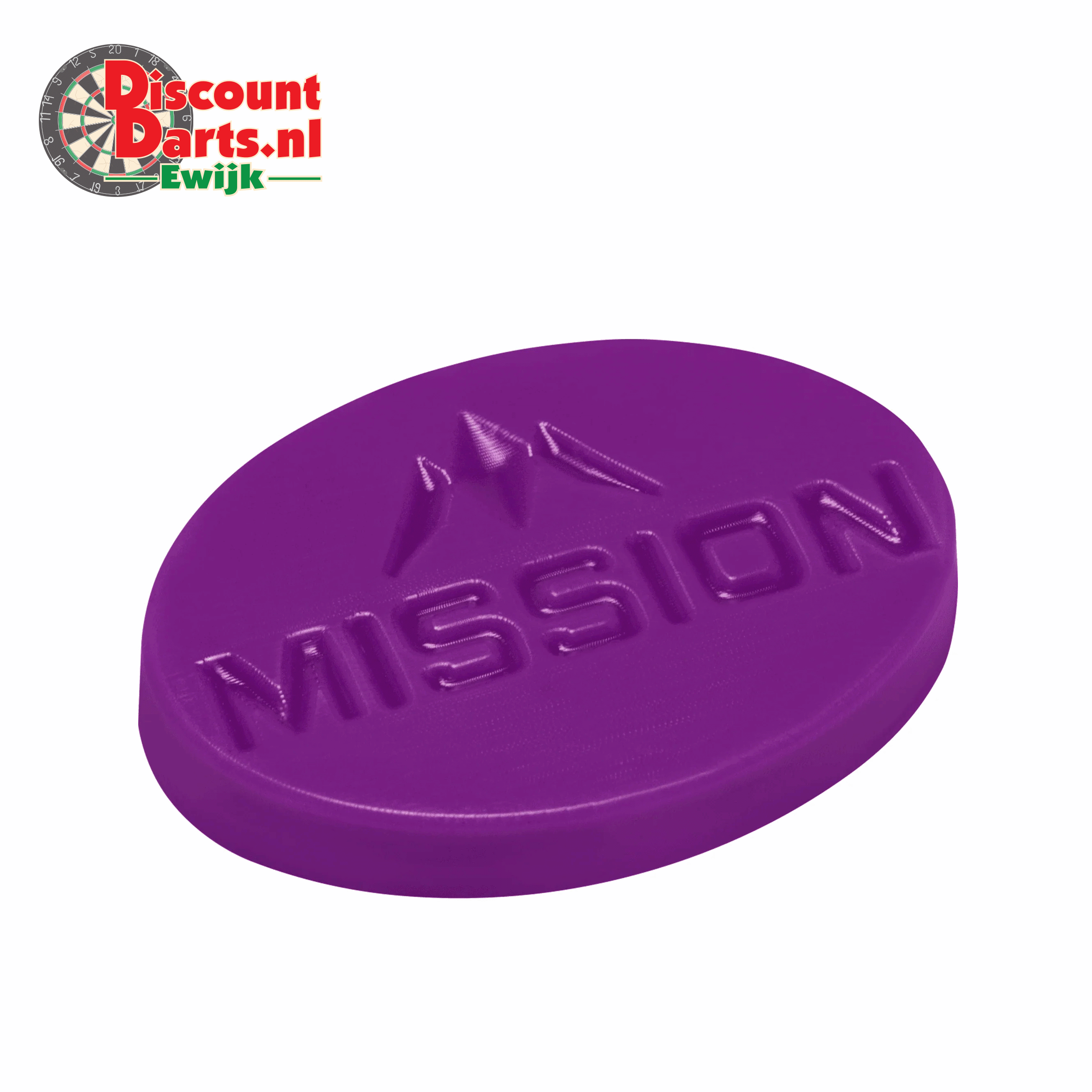 Gripwax | Purple