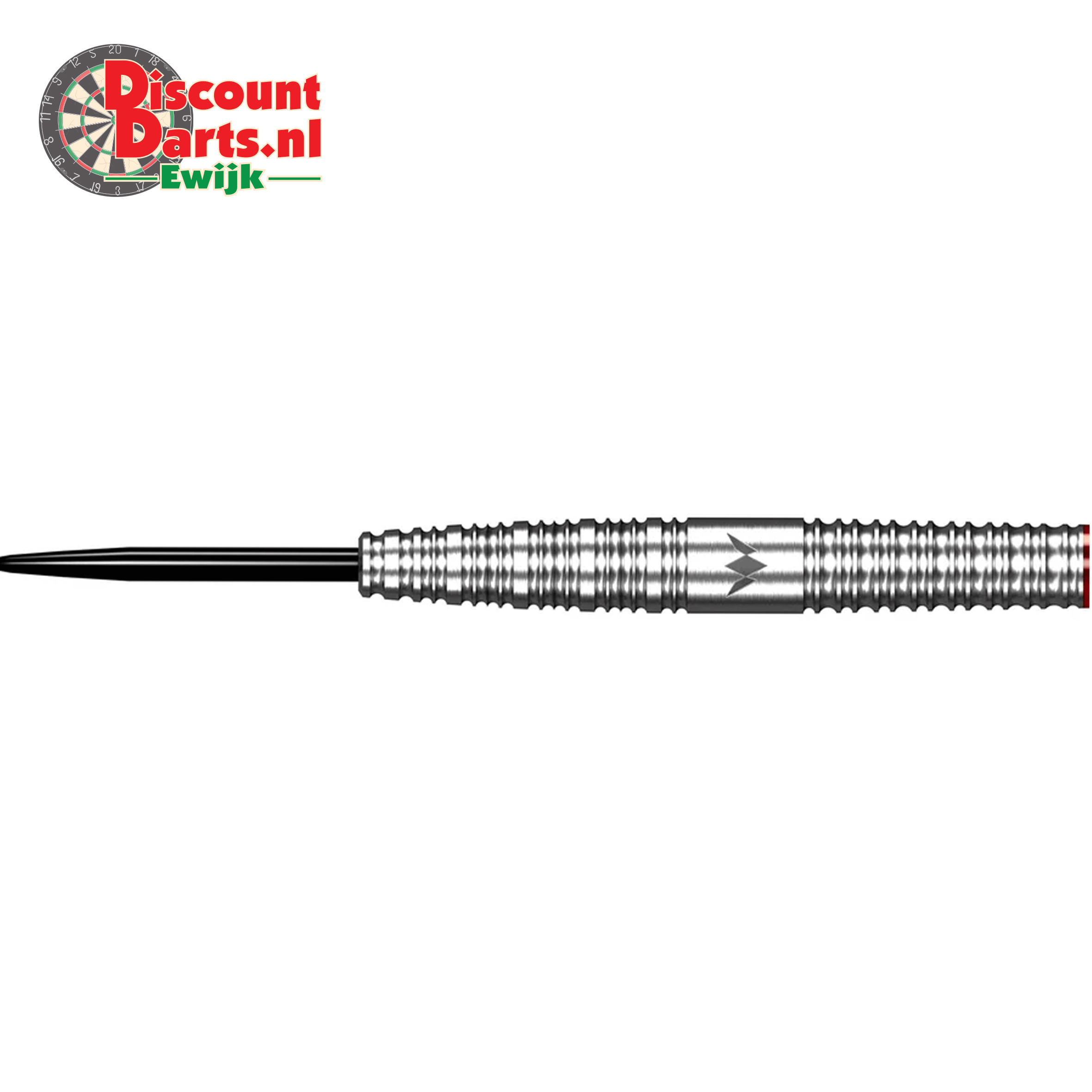 Cam Crabtree 21 Gram