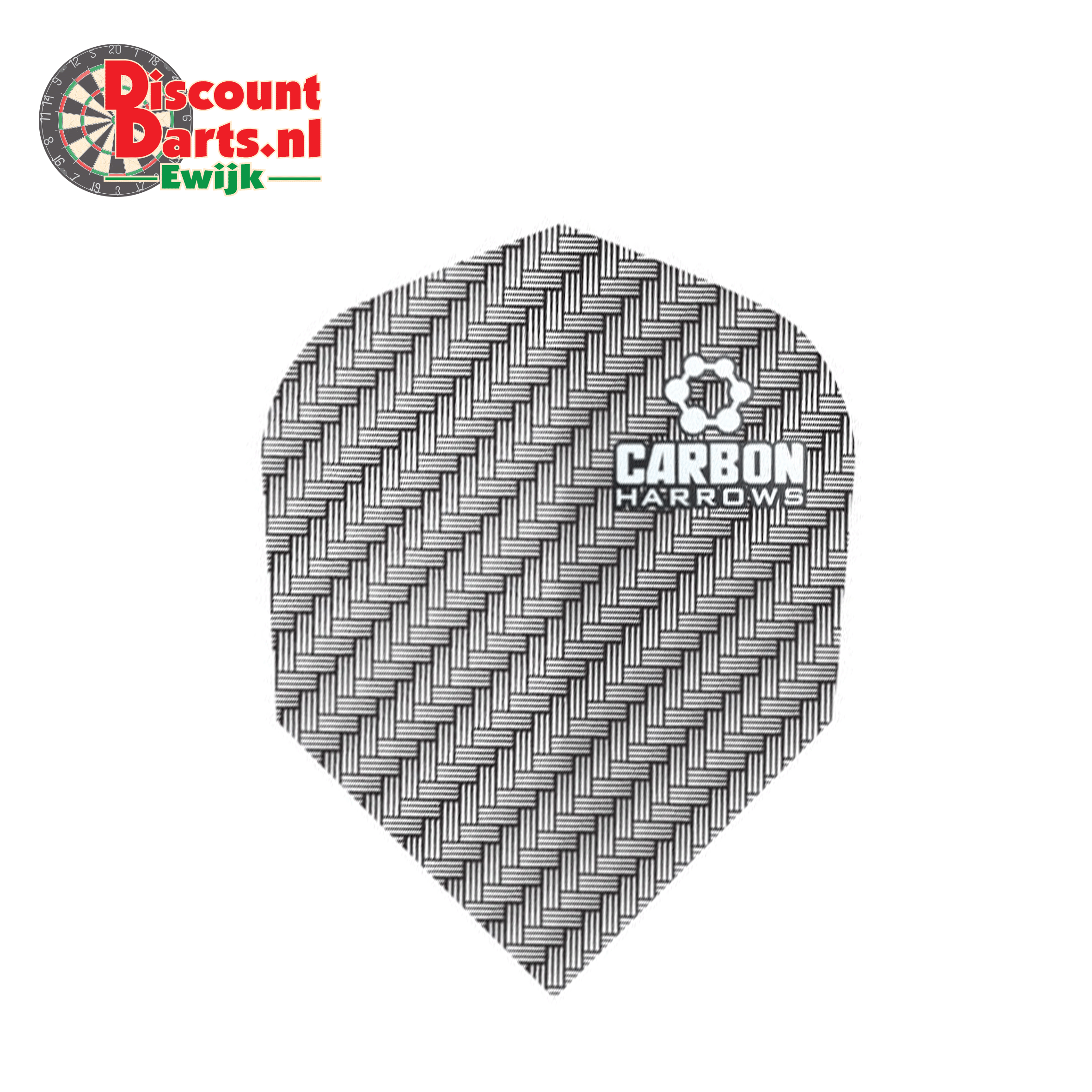 Carbon | Grey