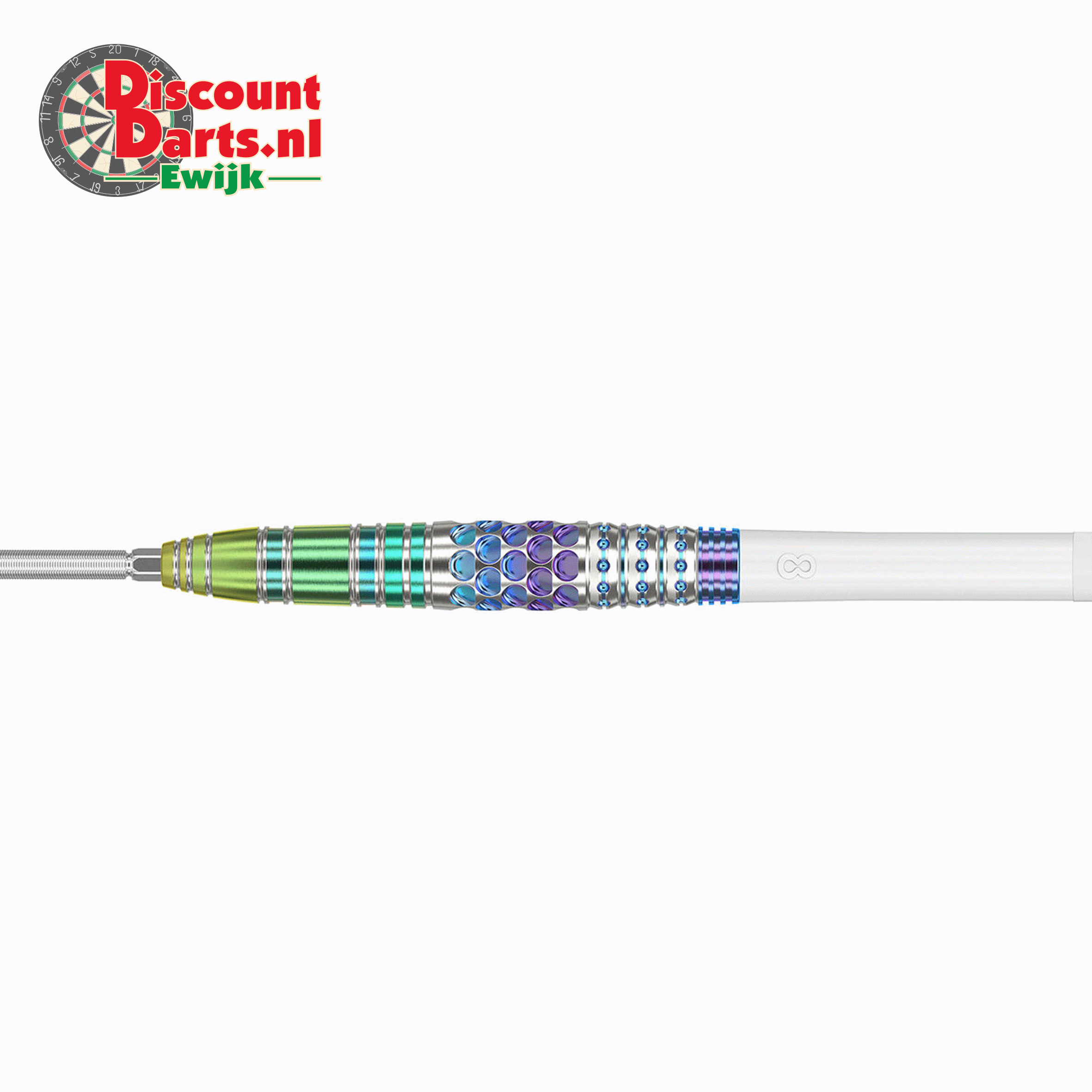 Celeste | G2 | Swiss Point | 95% | 21 Gram
